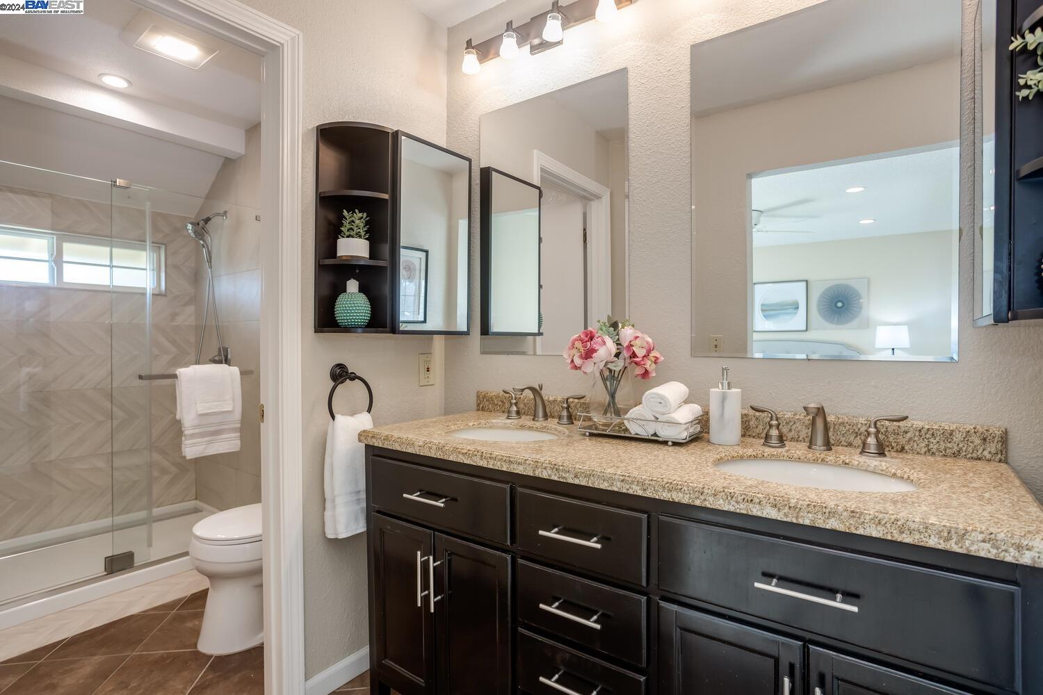 34512 Willbridge Ter