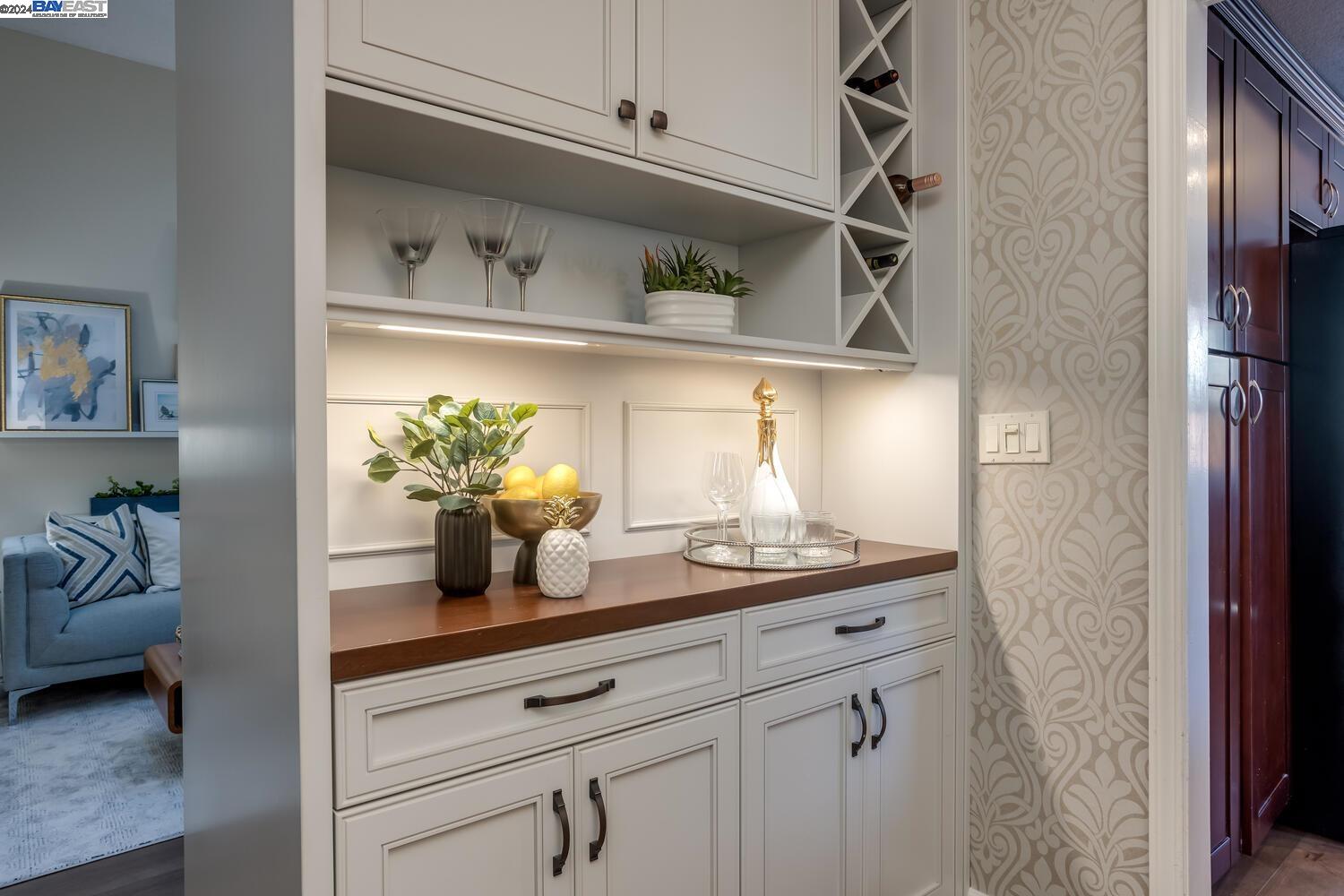 34512 Willbridge Ter