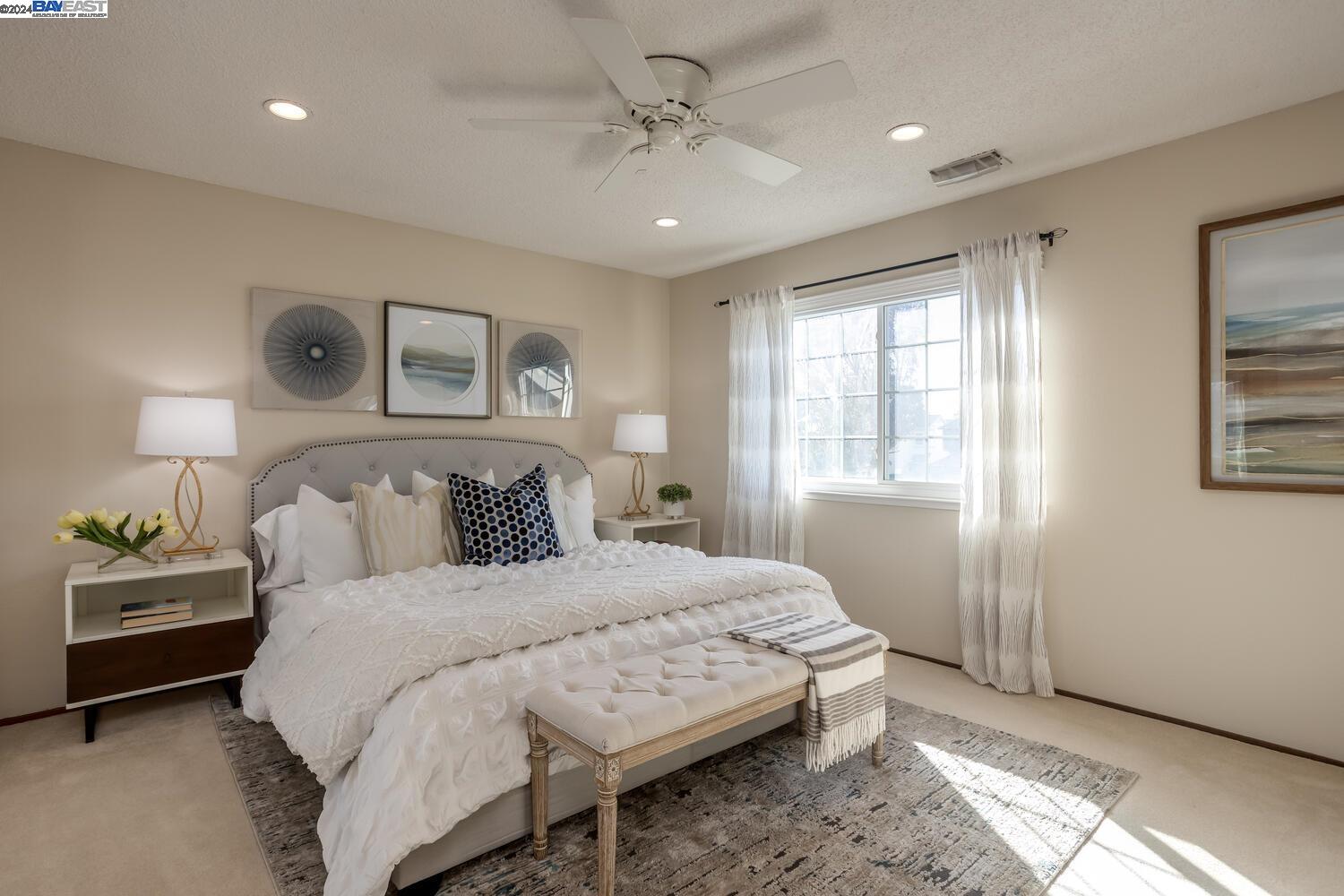 34512 Willbridge Ter