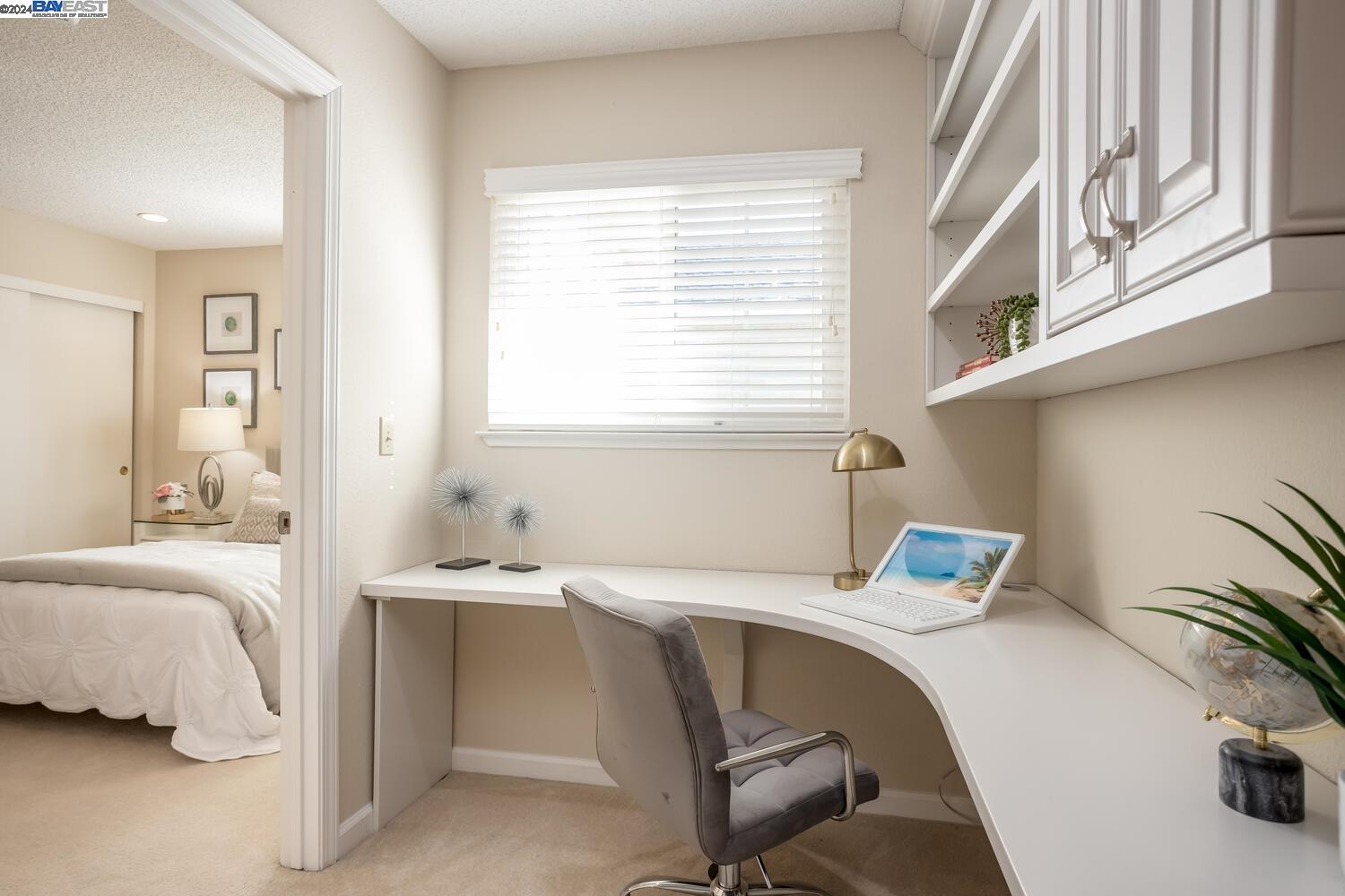 34512 Willbridge Ter