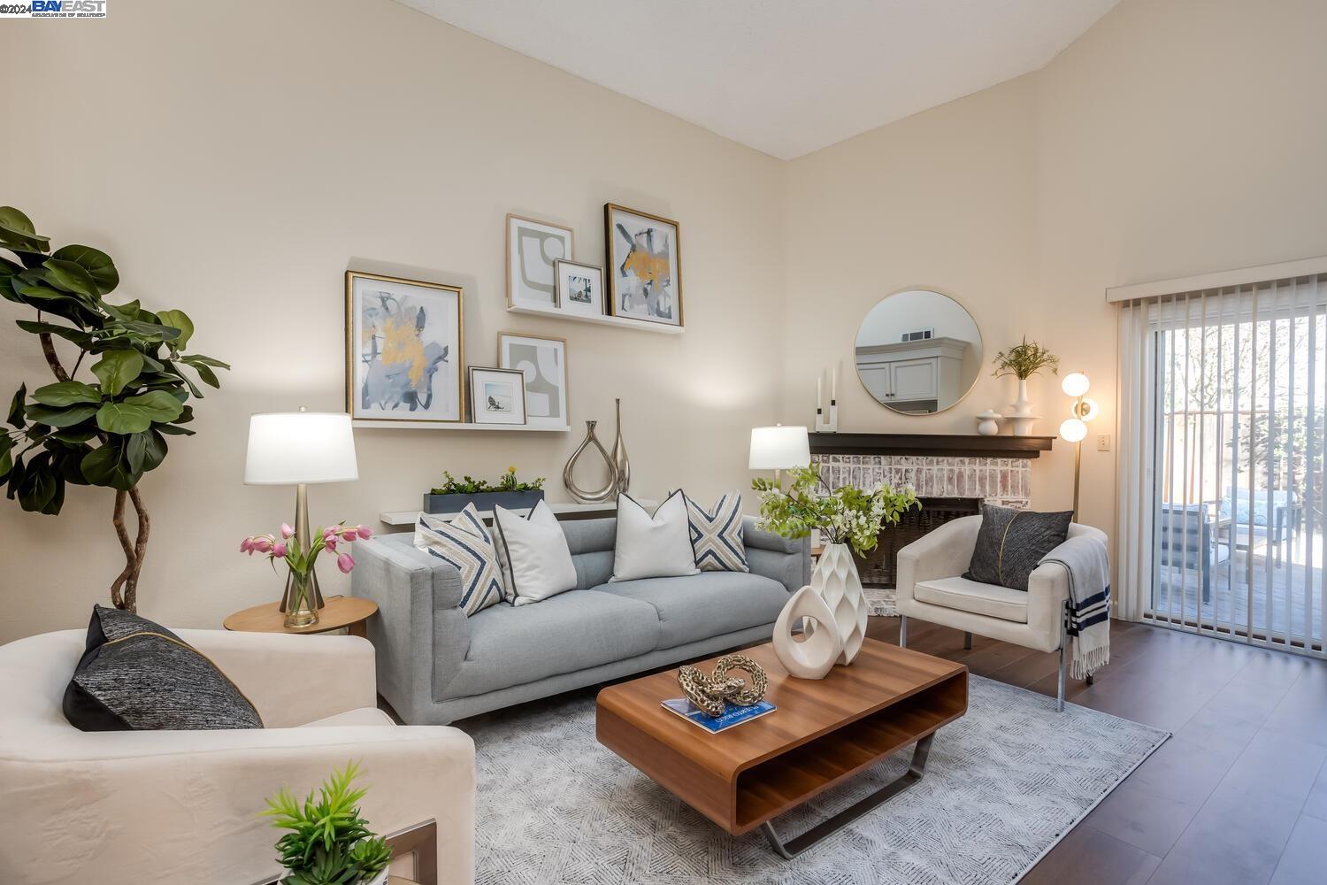 34512 Willbridge Ter