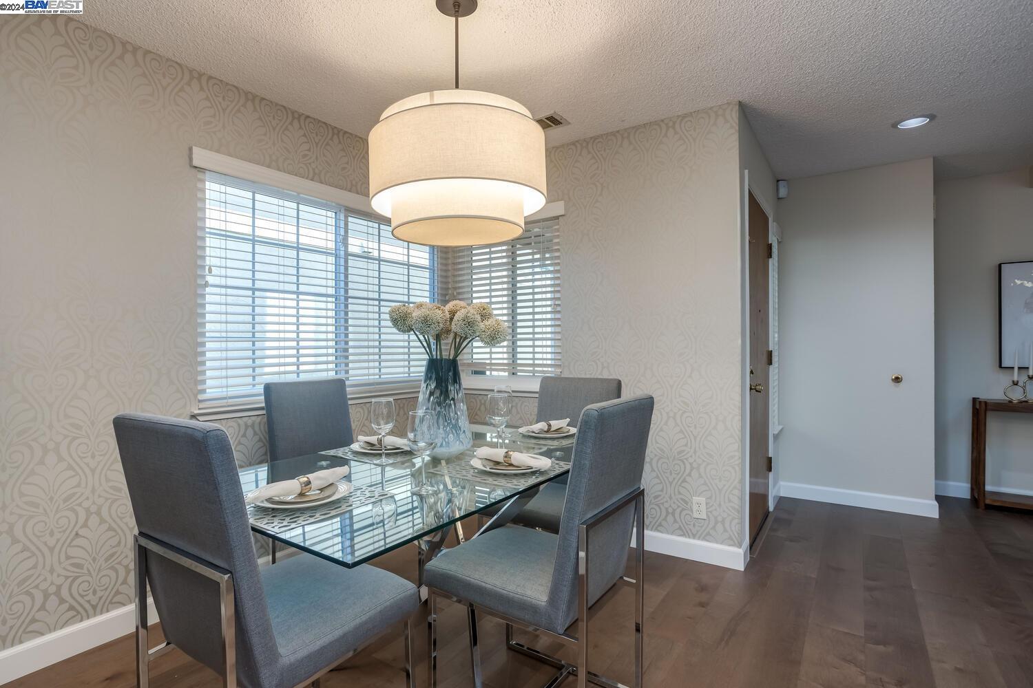 34512 Willbridge Ter