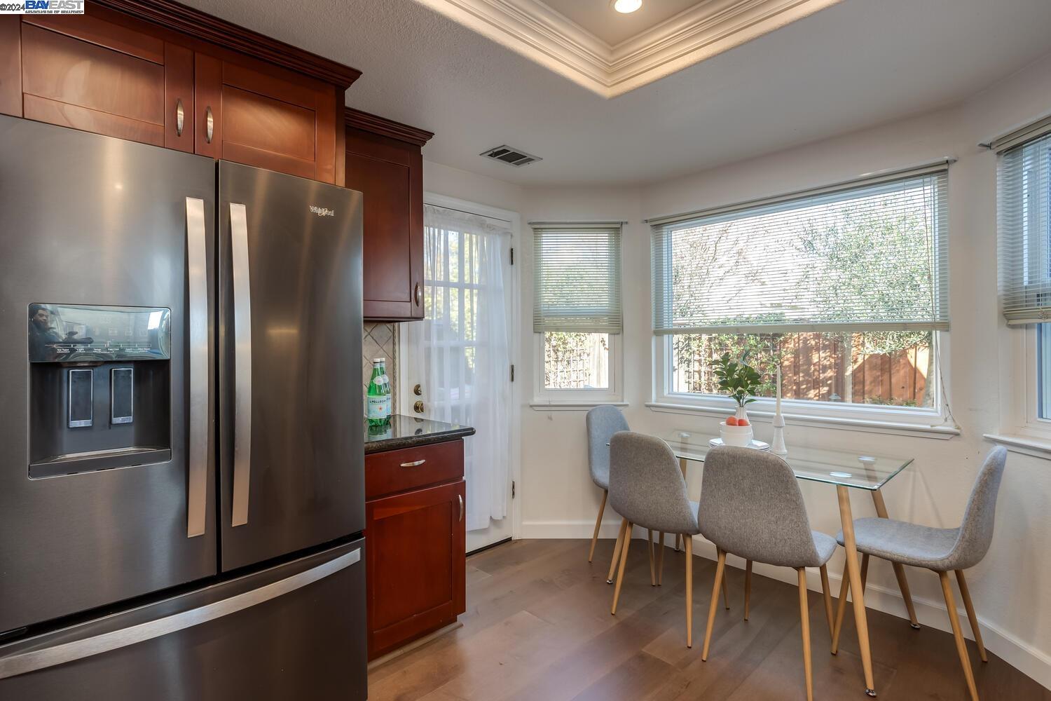 34512 Willbridge Ter