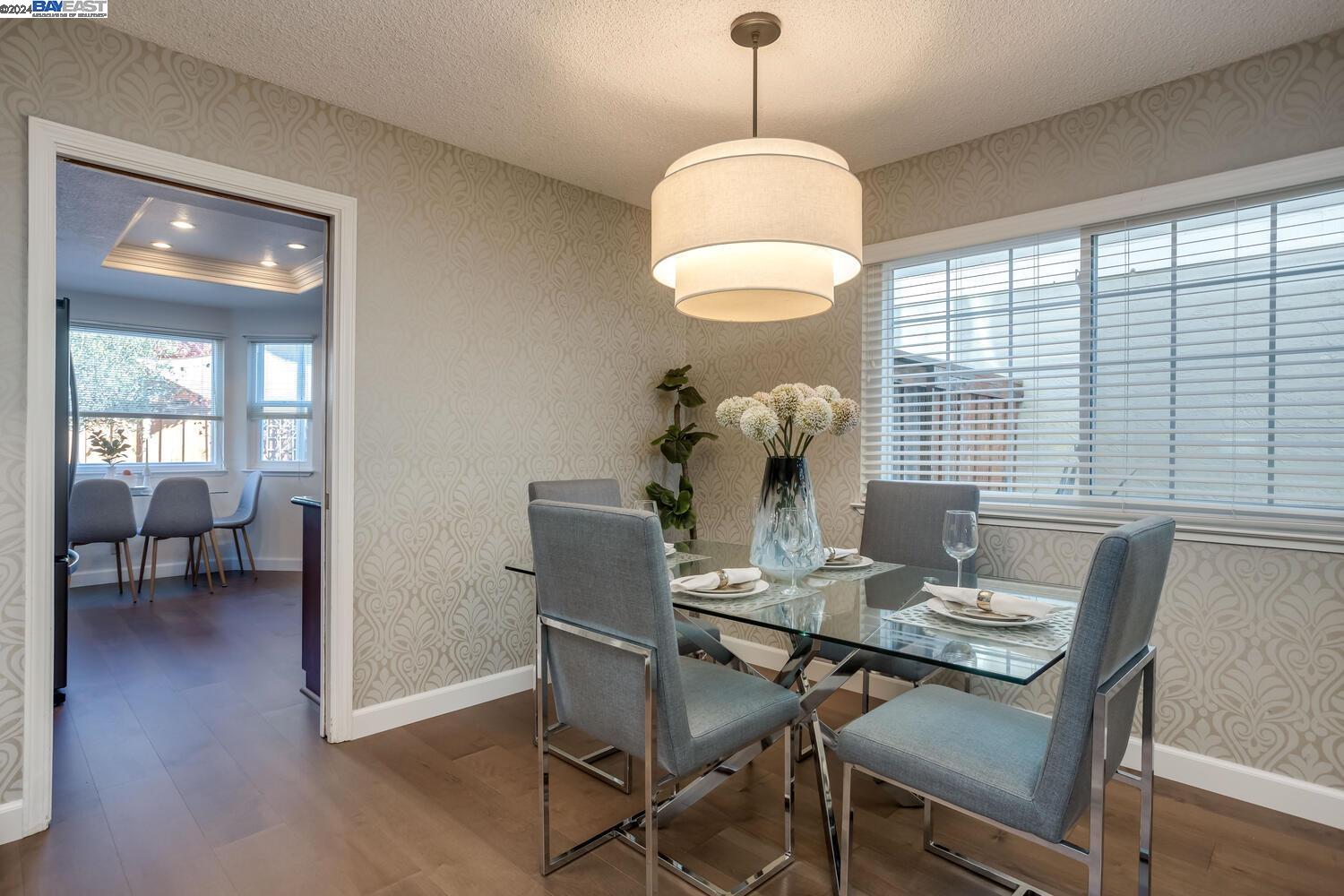 34512 Willbridge Ter