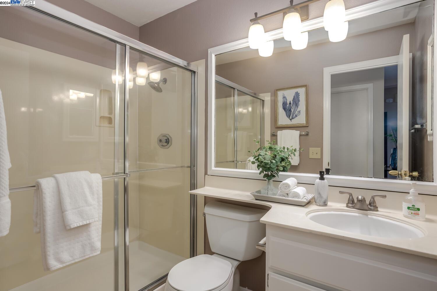 34512 Willbridge Ter