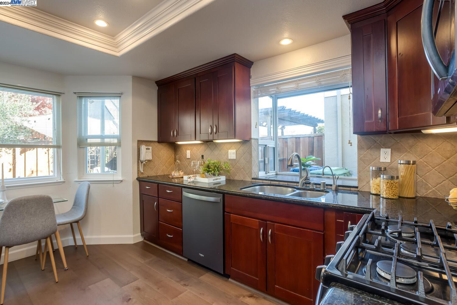 34512 Willbridge Ter