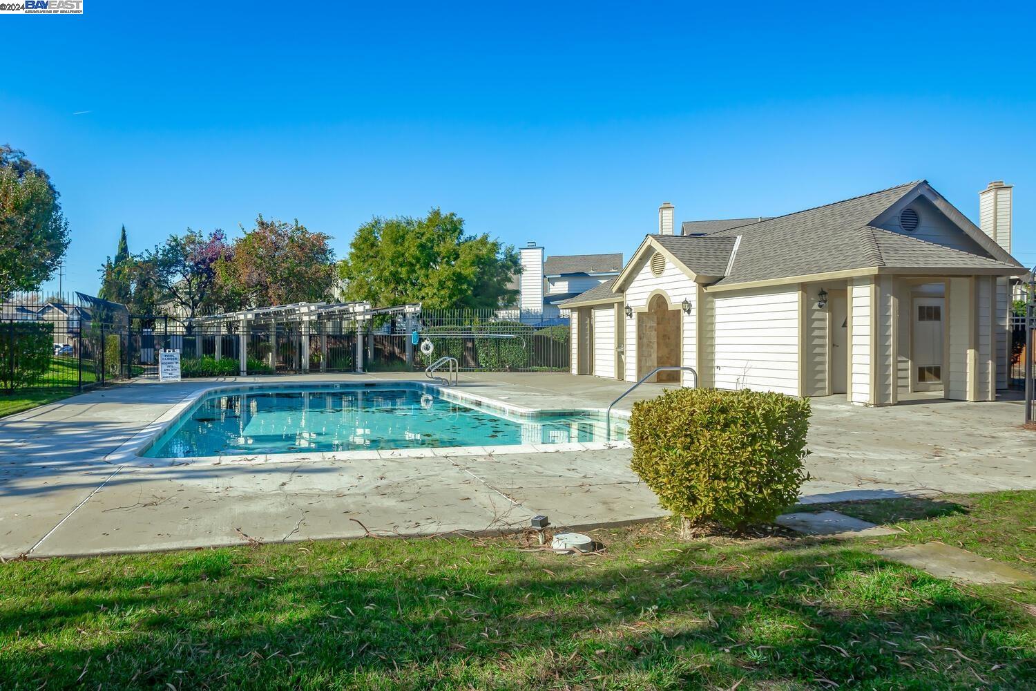 34512 Willbridge Ter