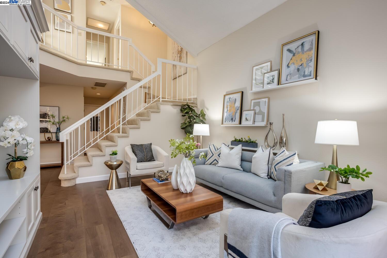 34512 Willbridge Ter