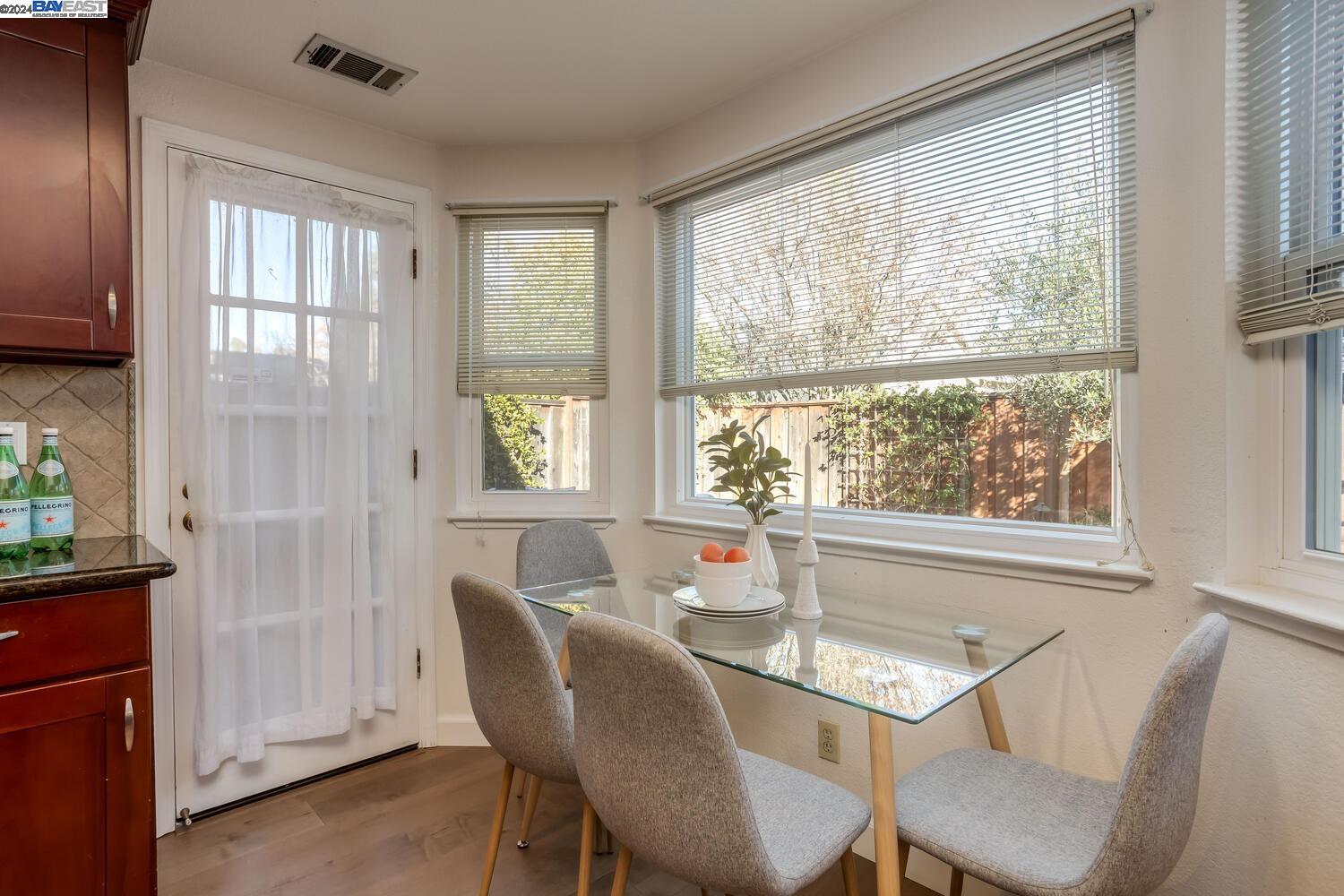 34512 Willbridge Ter