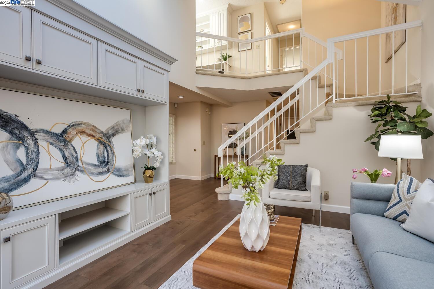 34512 Willbridge Ter