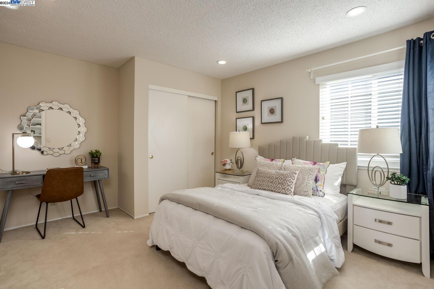 34512 Willbridge Ter