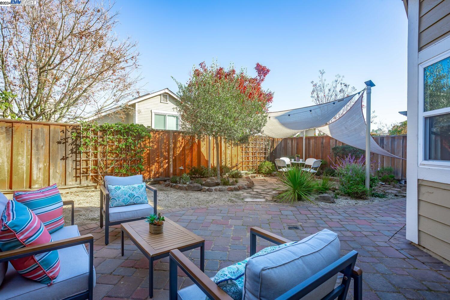 34512 Willbridge Ter