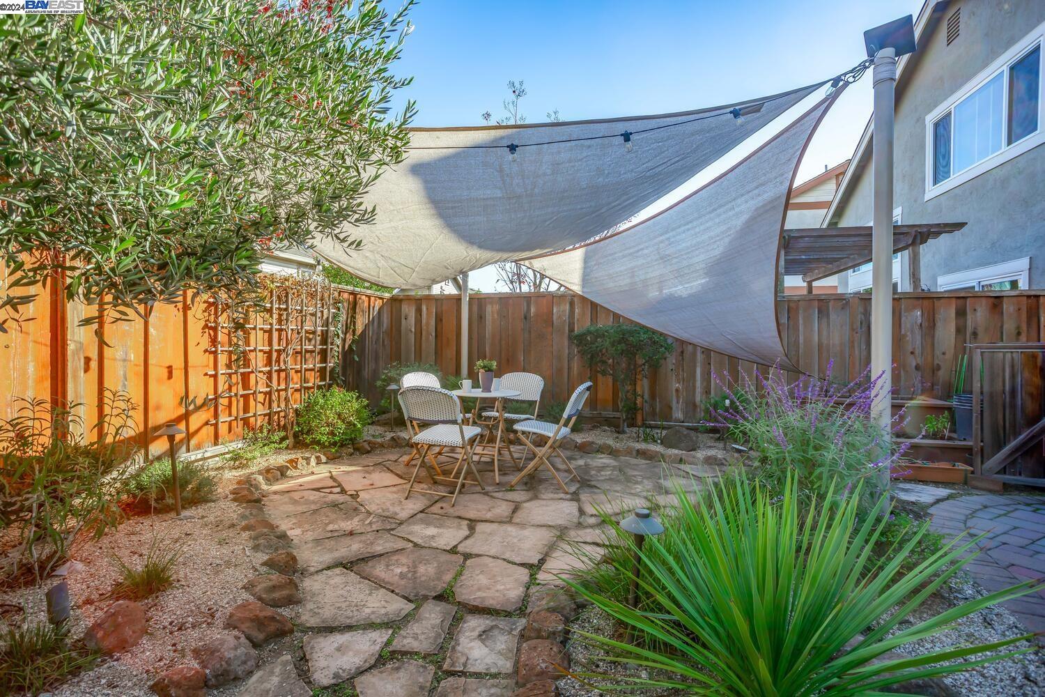 34512 Willbridge Ter