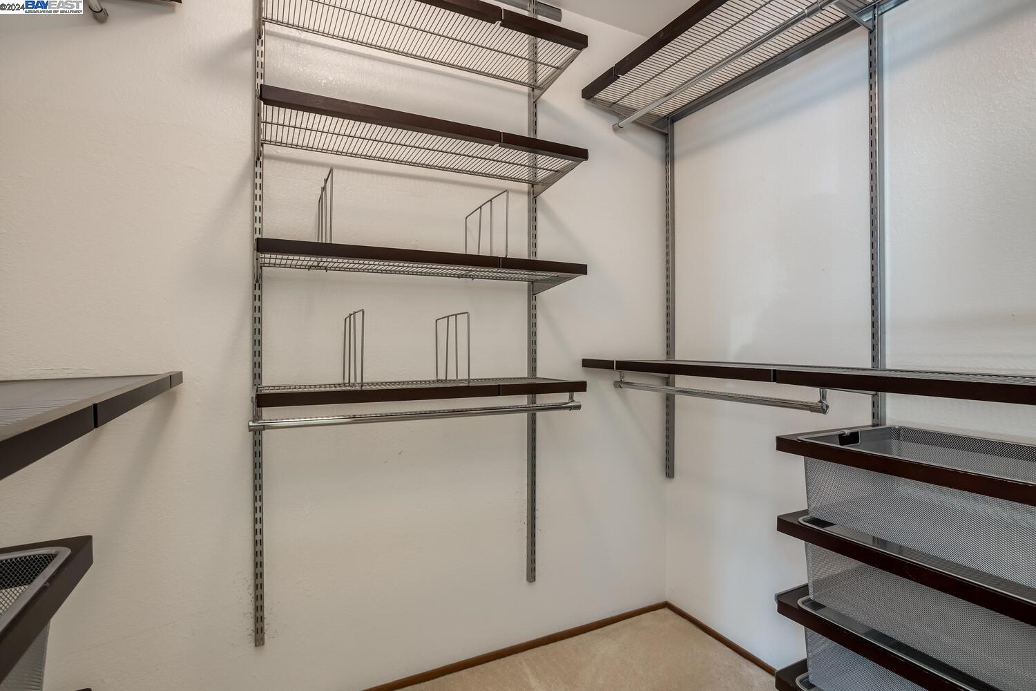 34512 Willbridge Ter