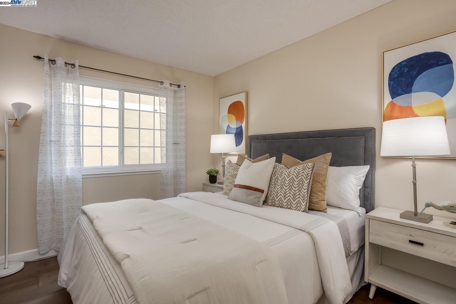 34512 Willbridge Ter