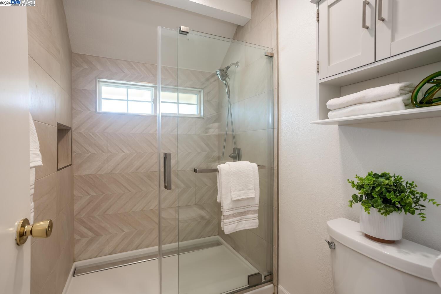 34512 Willbridge Ter