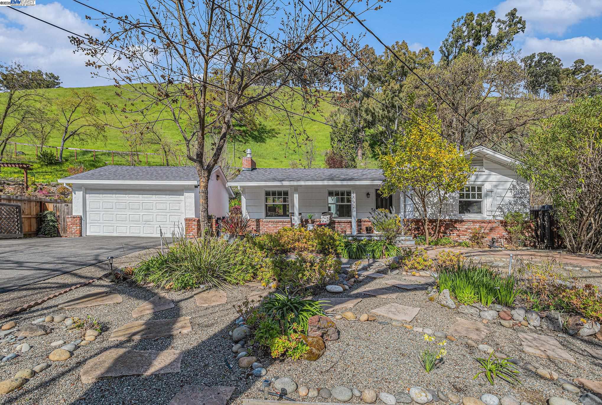 1592 SPRINGBROOK RD