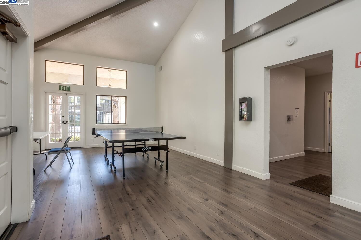 39887 Cedar Blvd # 253