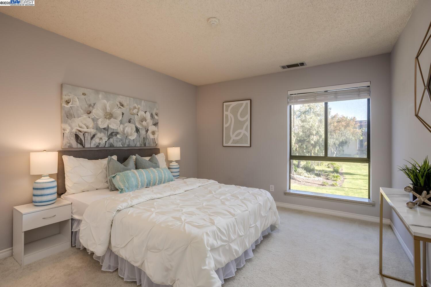39887 Cedar Blvd # 253