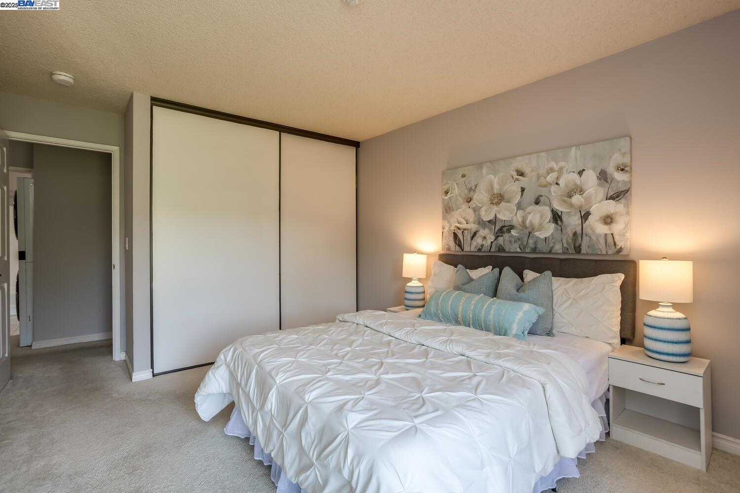 39887 Cedar Blvd # 253