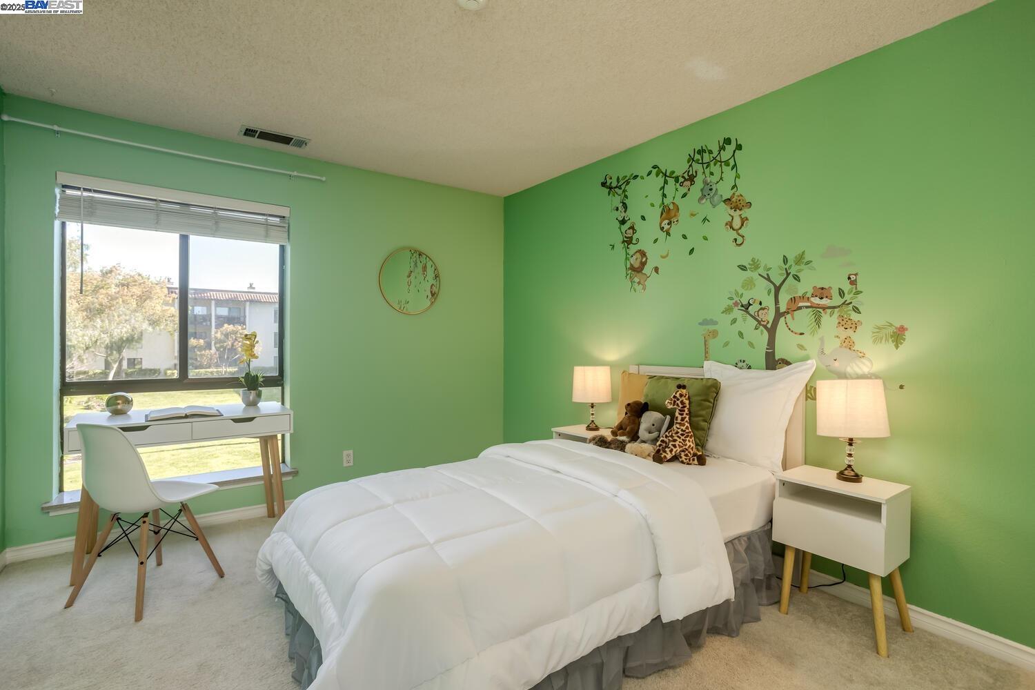 39887 Cedar Blvd # 253
