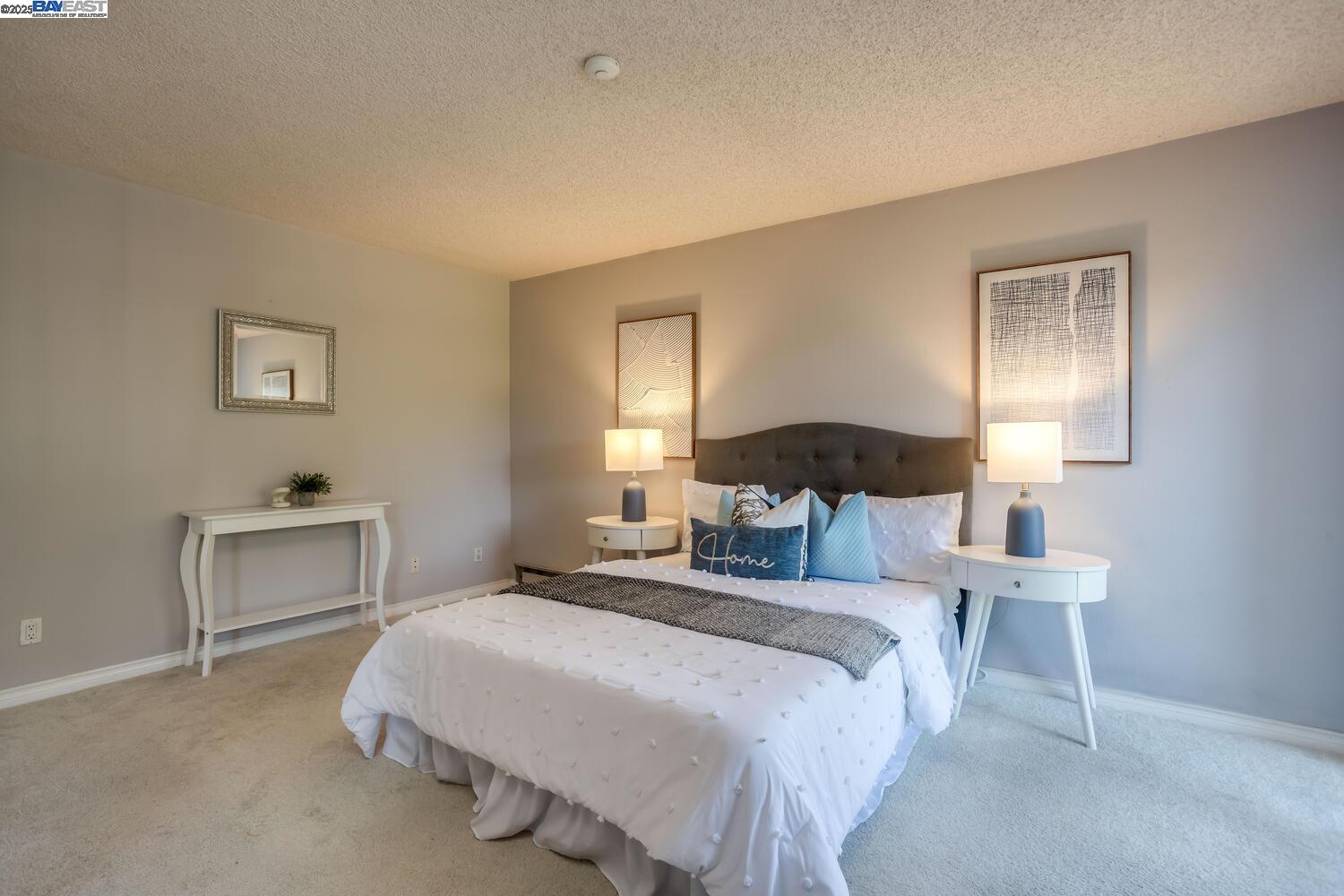 39887 Cedar Blvd # 253