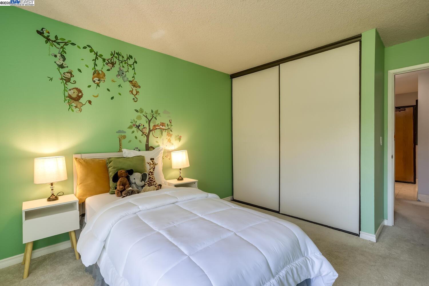 39887 Cedar Blvd # 253
