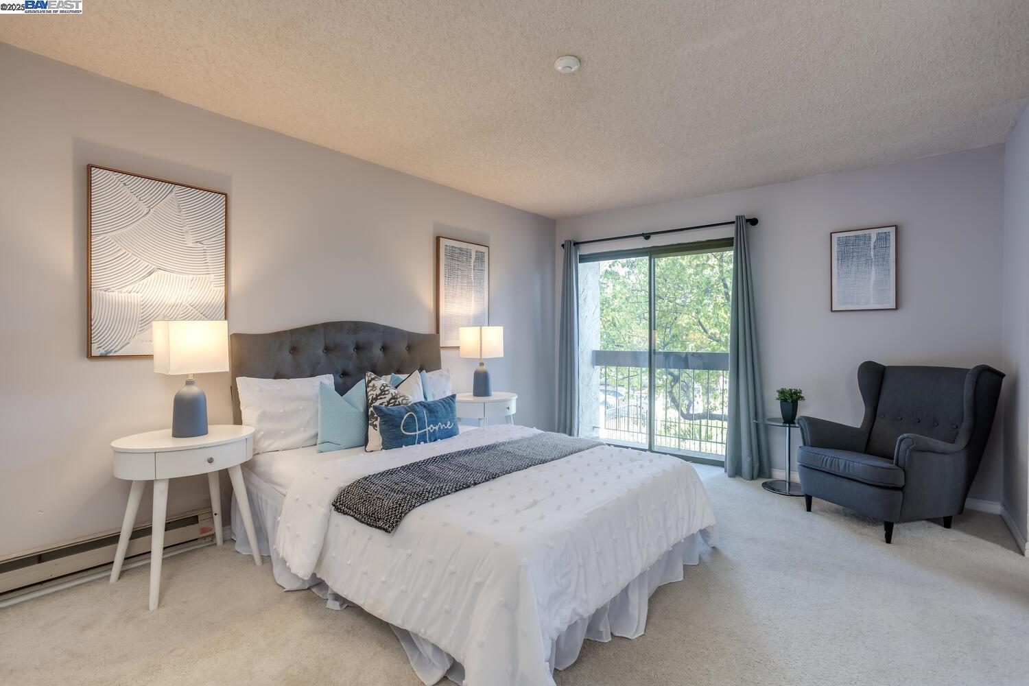 39887 Cedar Blvd # 253