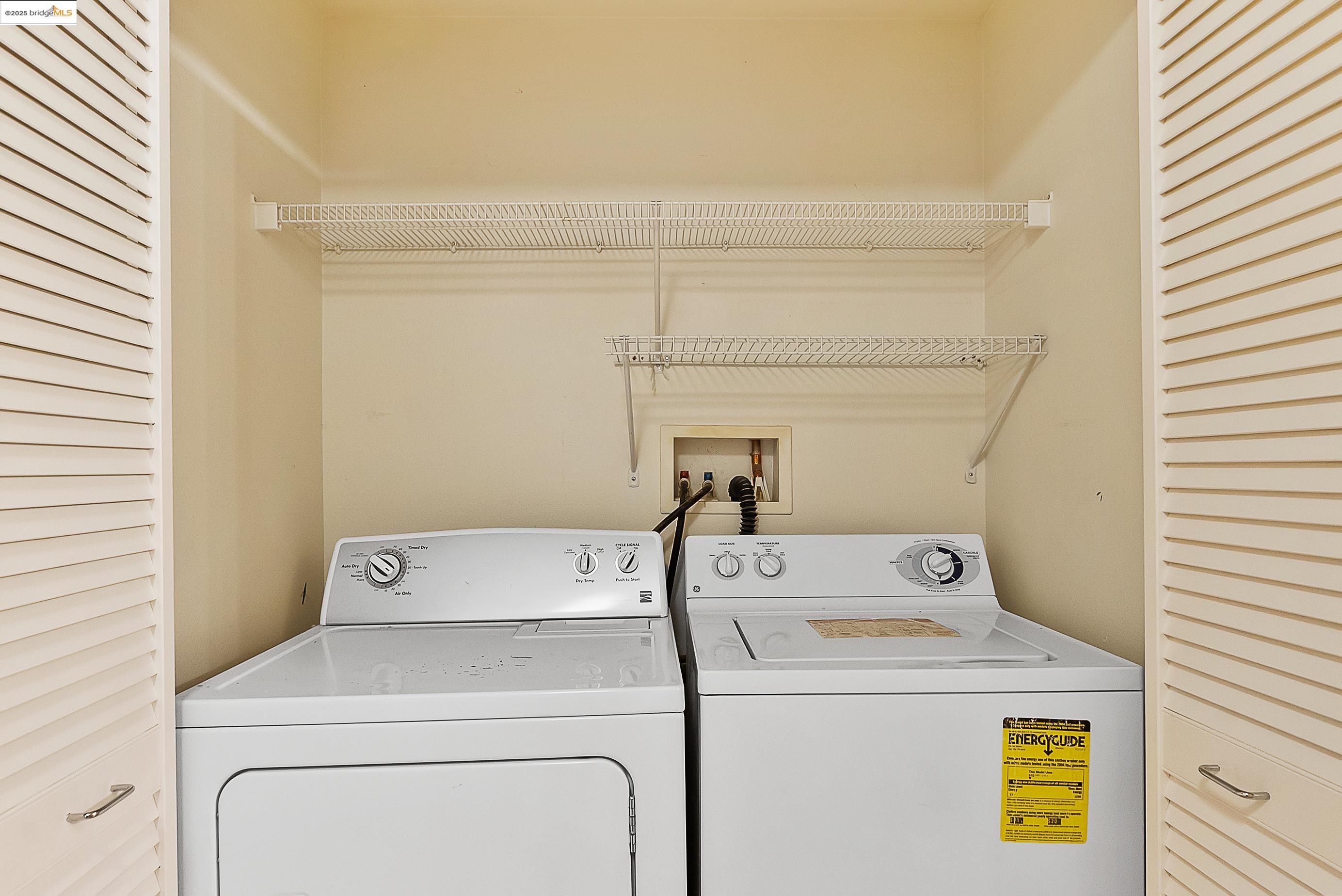 3275 Dublin Blvd Unit: 217