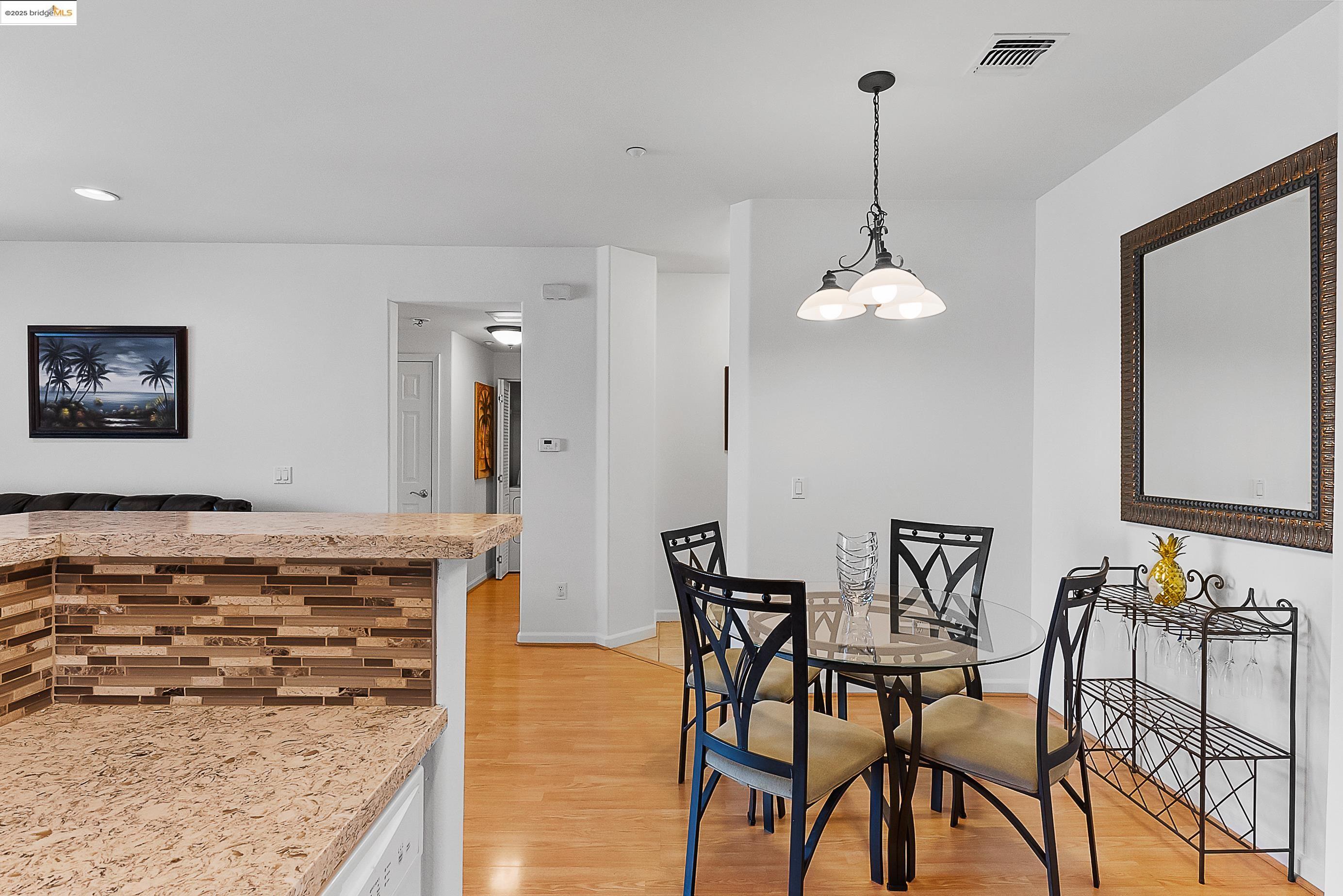 3275 Dublin Blvd Unit: 217