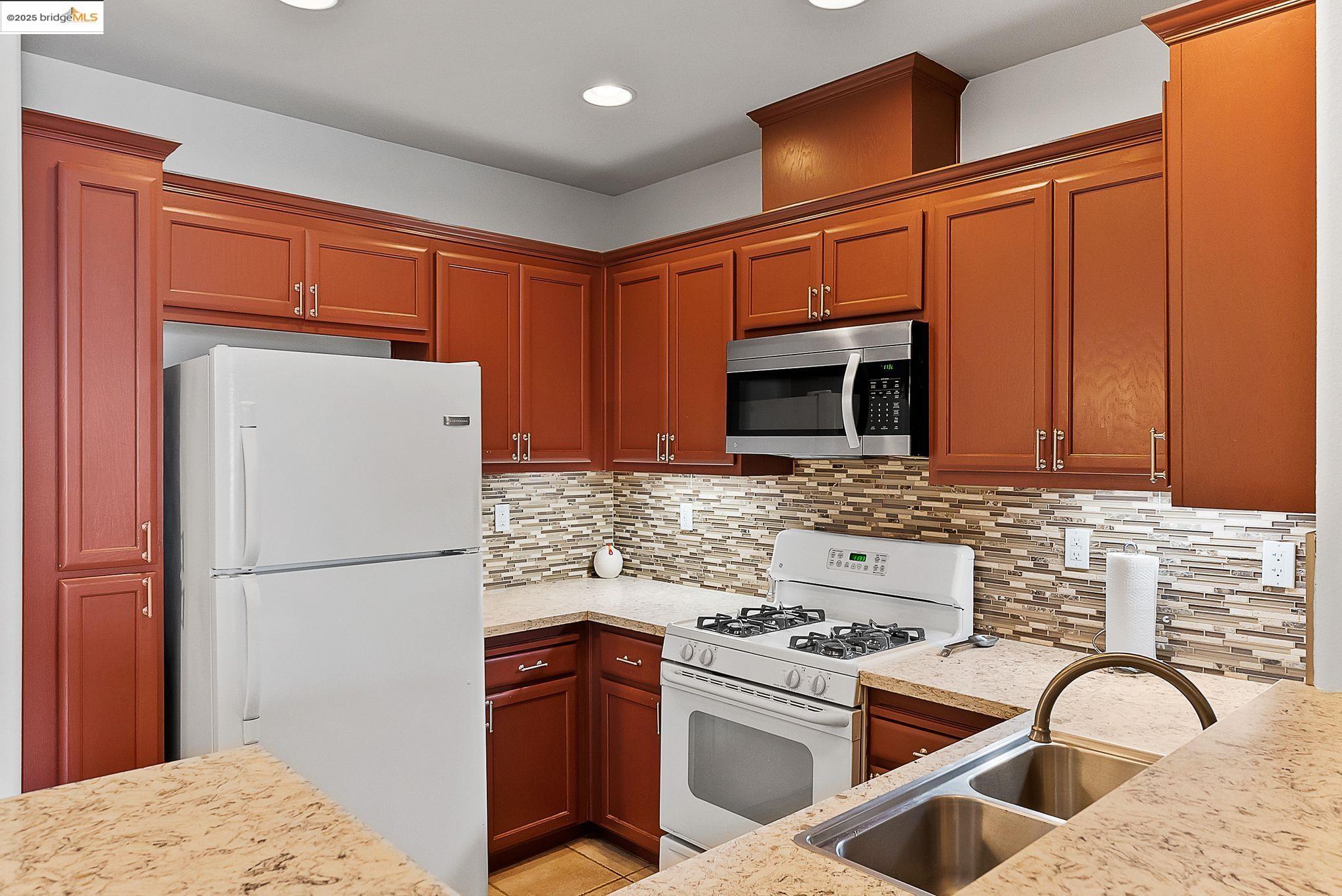 3275 Dublin Blvd Unit: 217