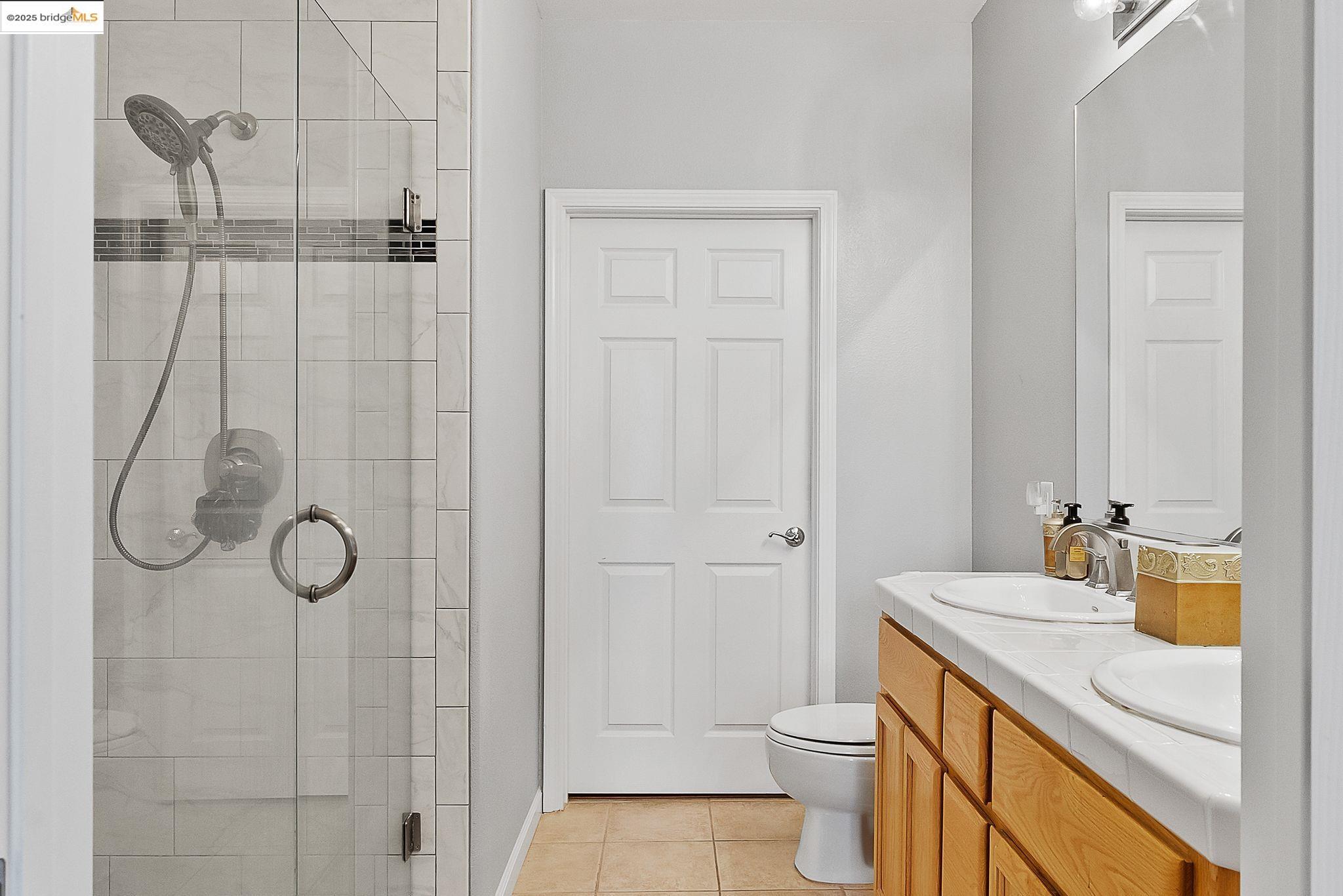 3275 Dublin Blvd Unit: 217