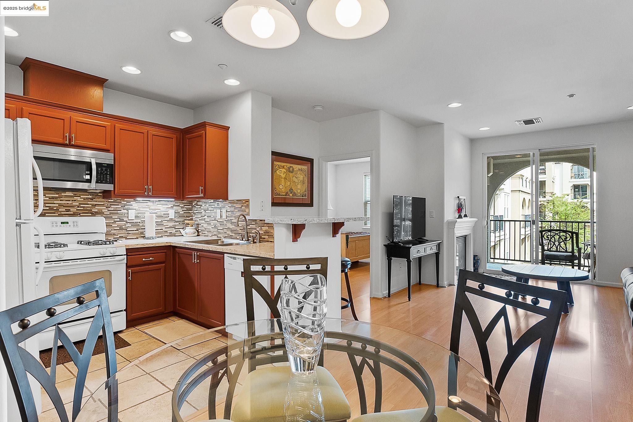 3275 Dublin Blvd Unit: 217