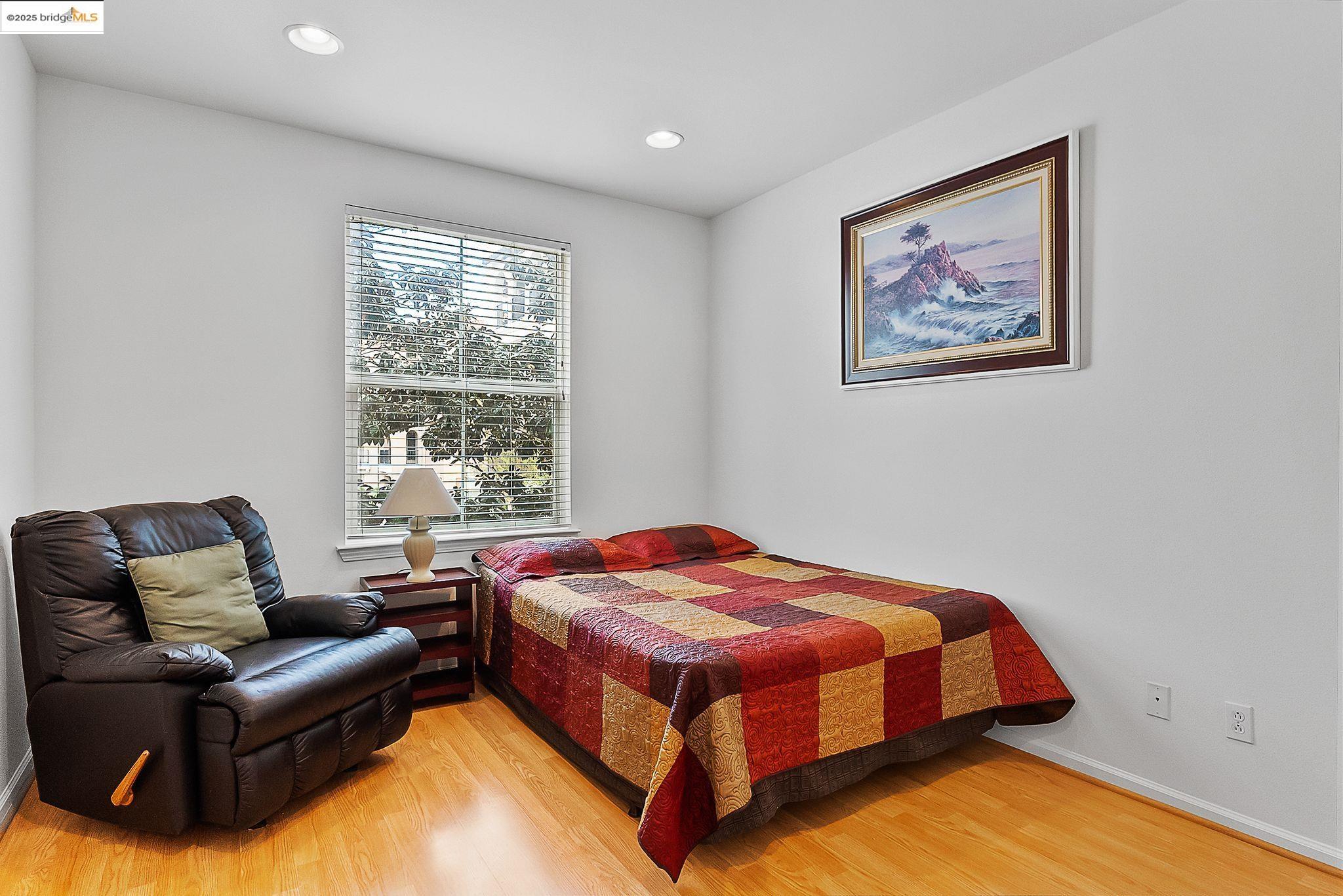 3275 Dublin Blvd Unit: 217