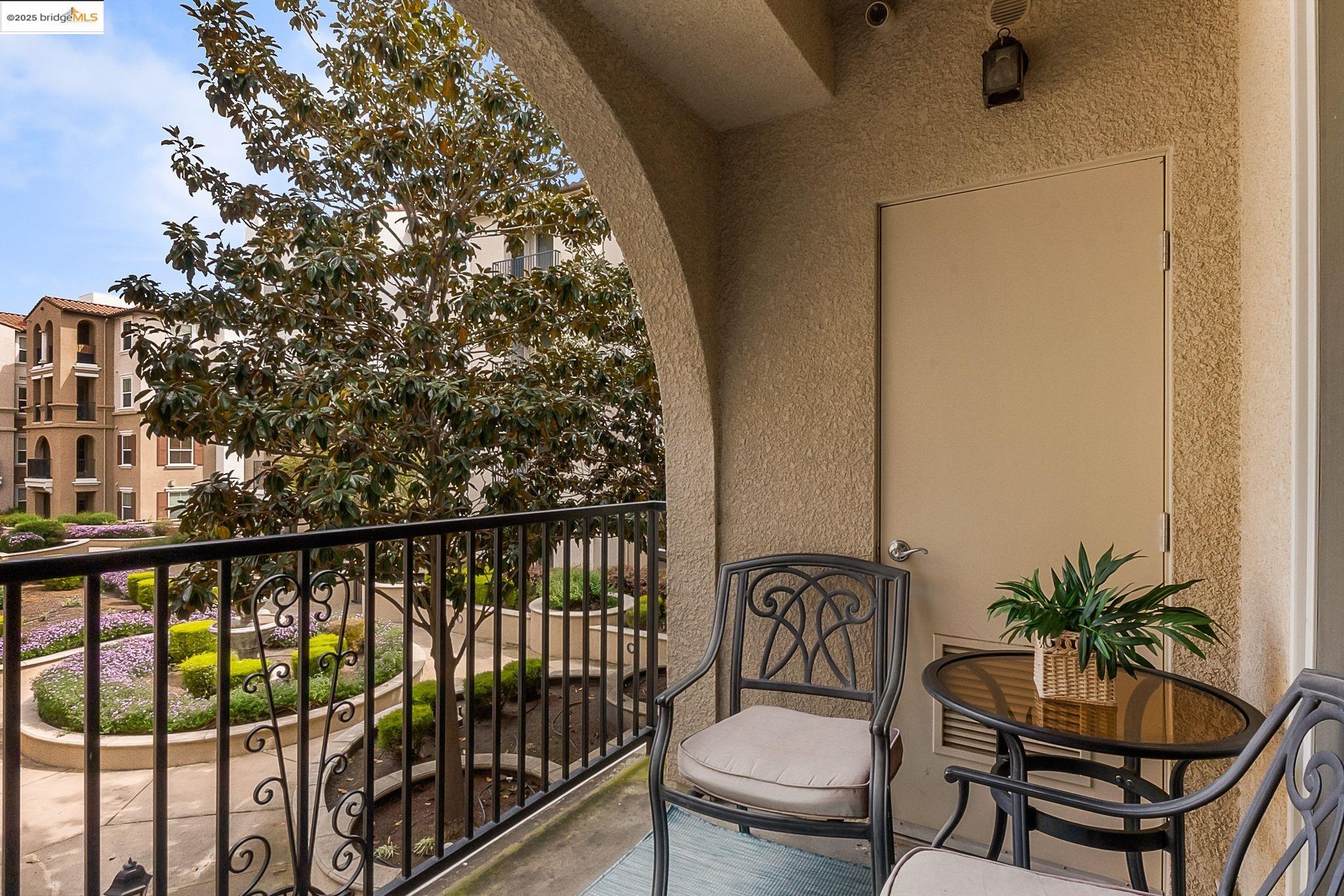 3275 Dublin Blvd Unit: 217