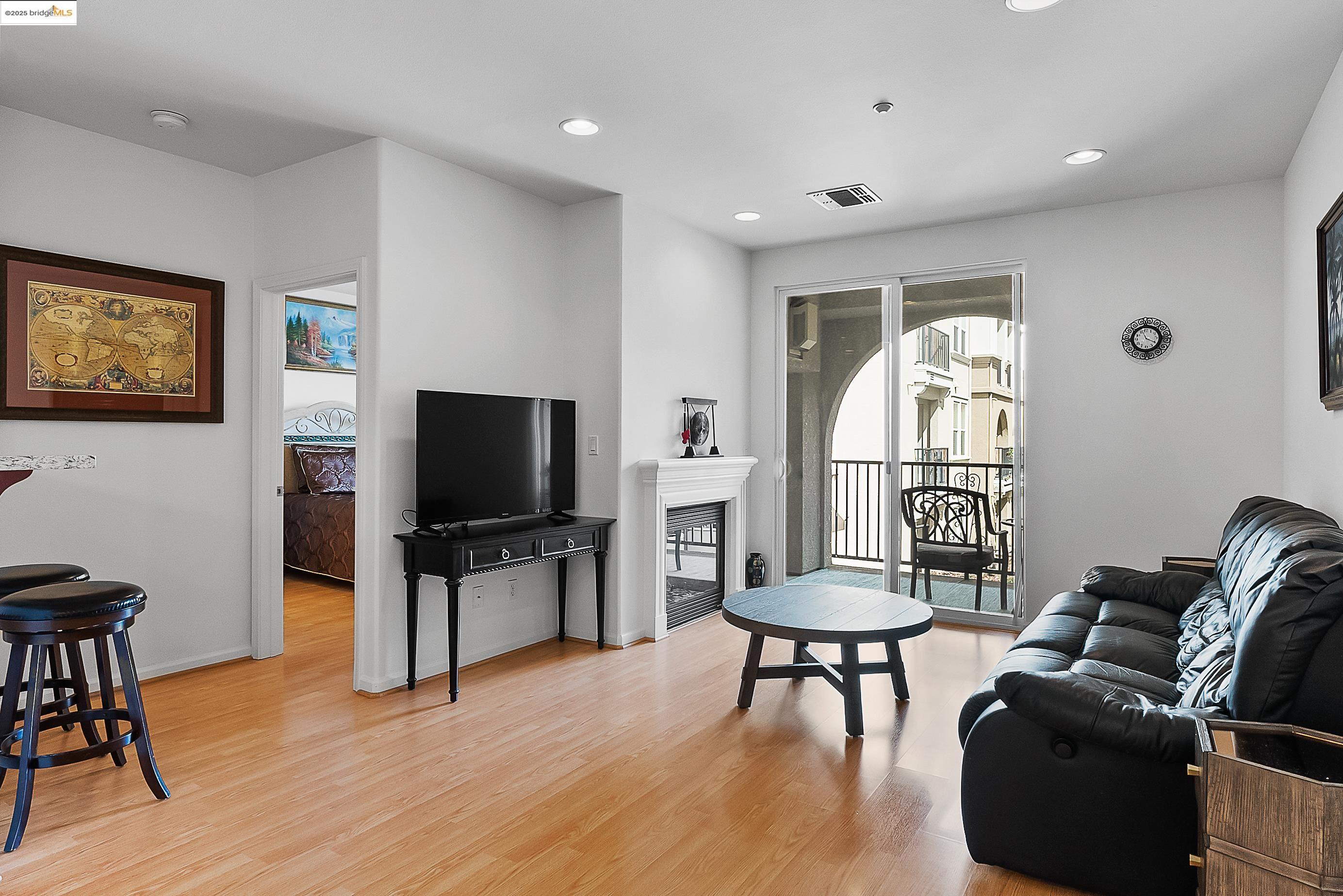 3275 Dublin Blvd Unit: 217