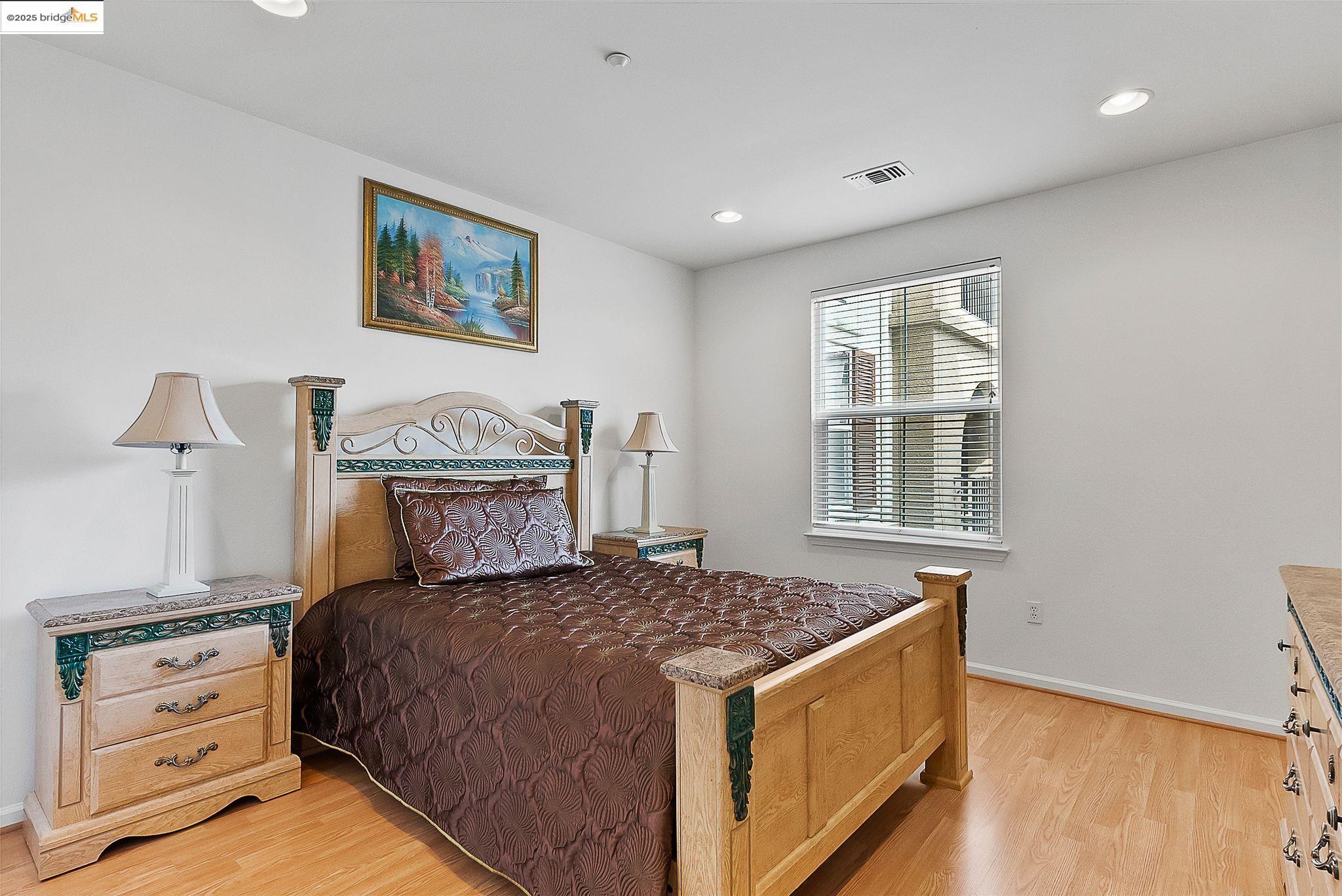 3275 Dublin Blvd Unit: 217