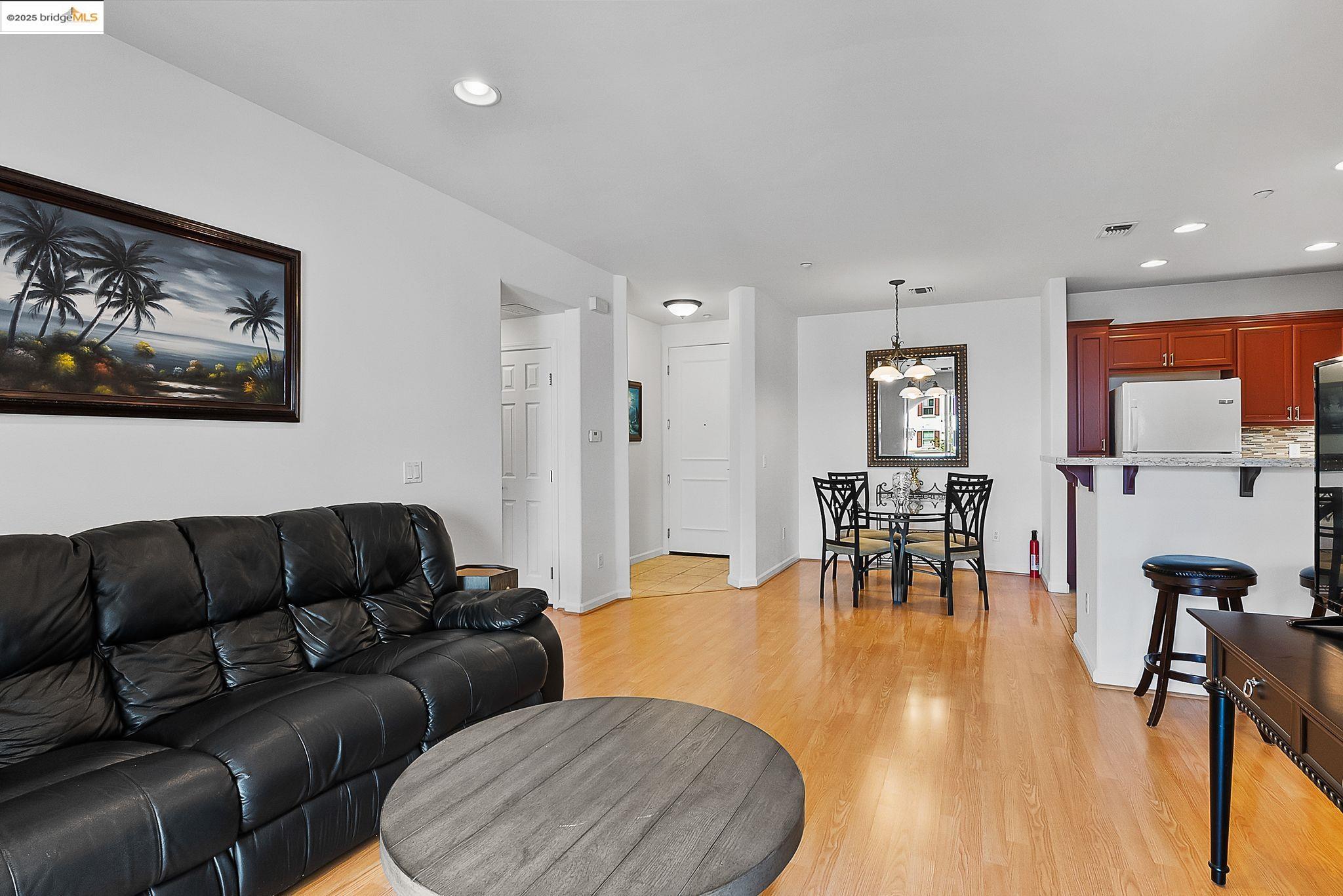 3275 Dublin Blvd Unit: 217