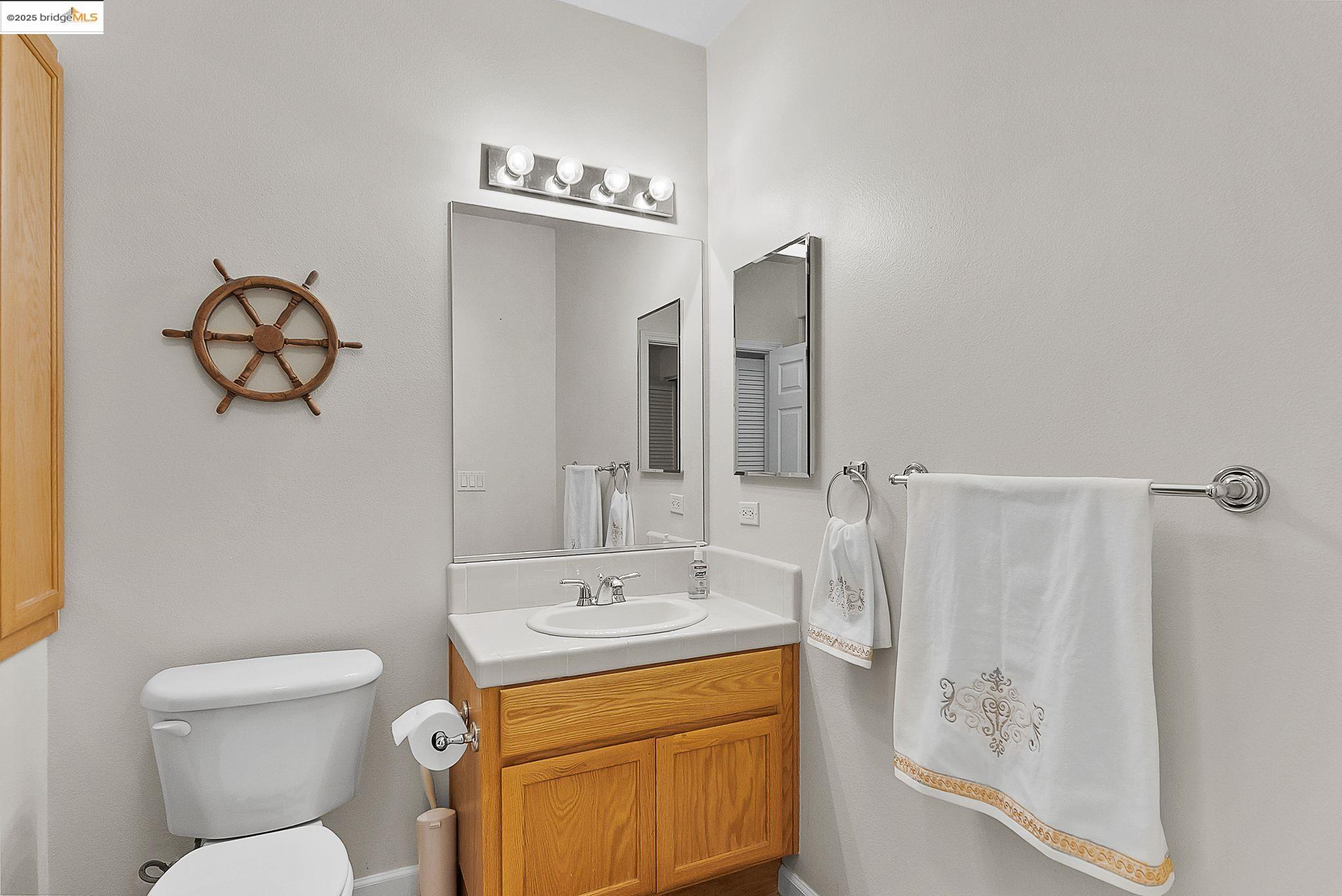 3275 Dublin Blvd Unit: 217