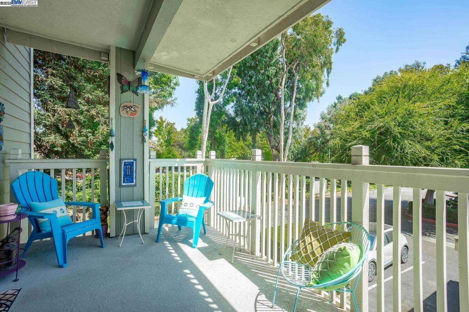 3371 Baywood Ter # 214