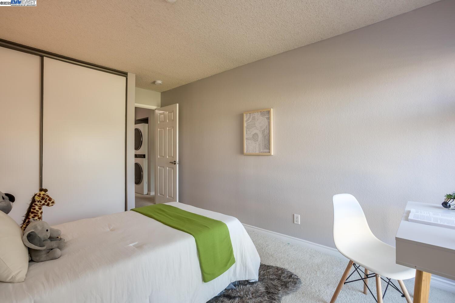 39887 Cedar Blvd # 253