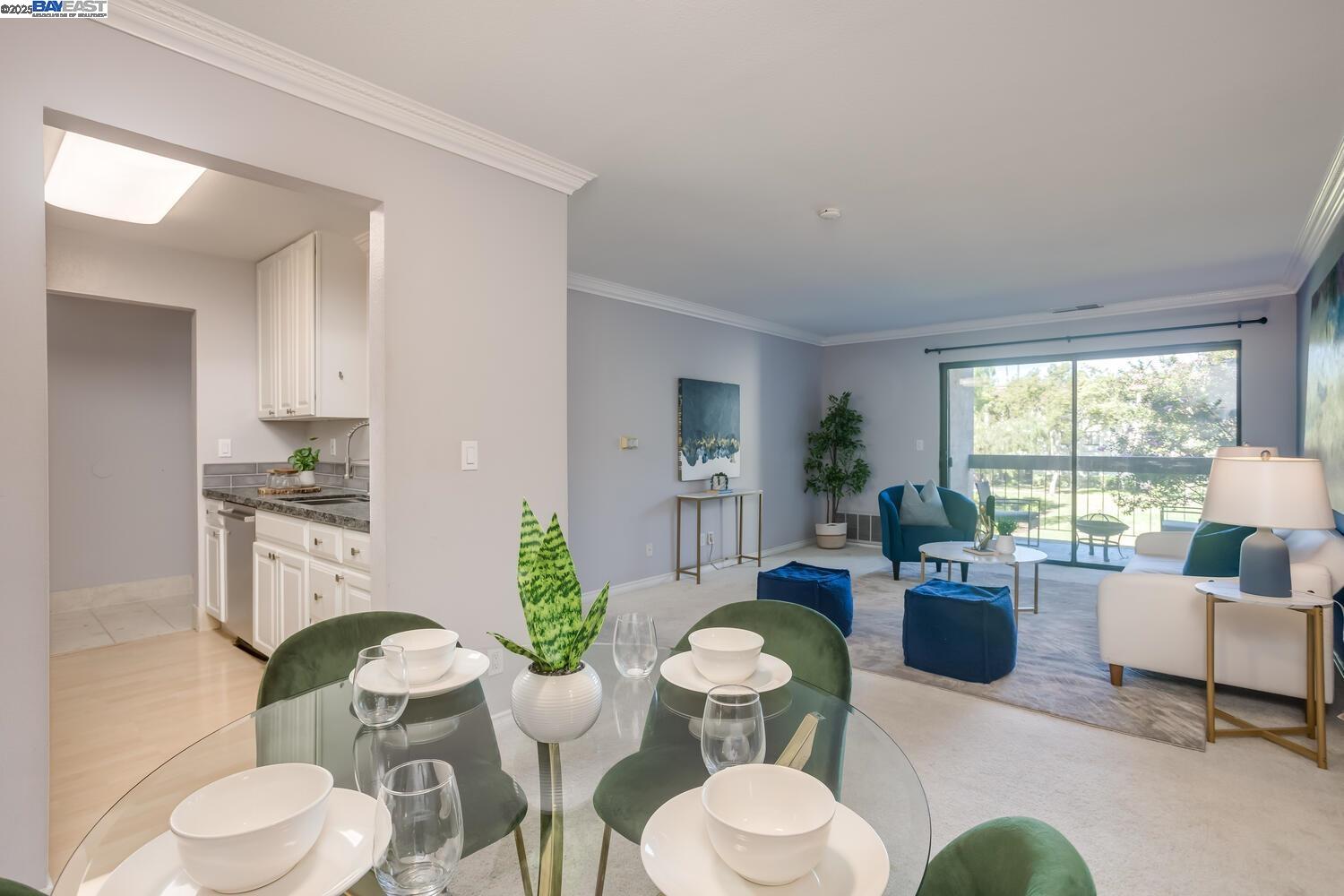 39887 Cedar Blvd # 253