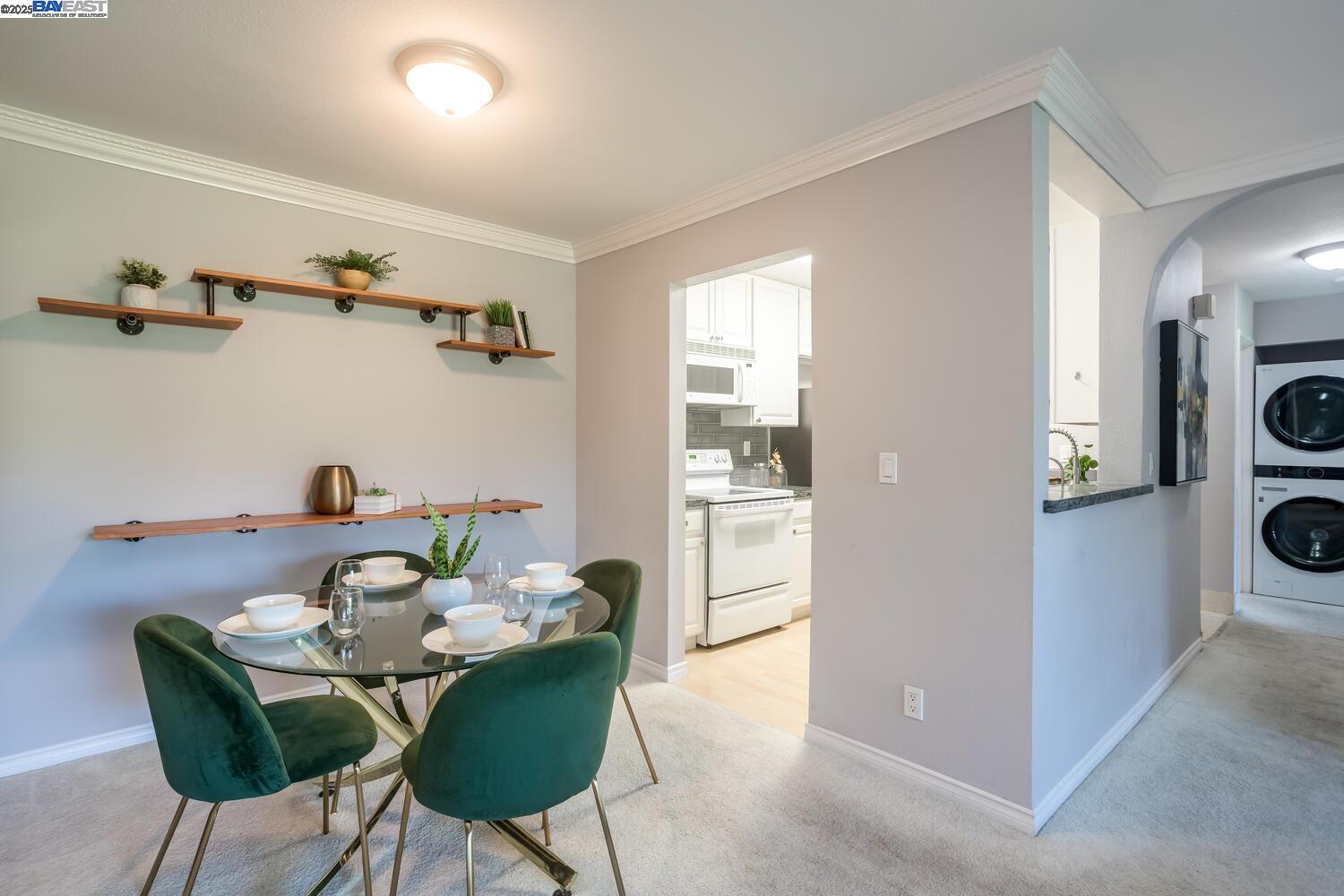 39887 Cedar Blvd # 253