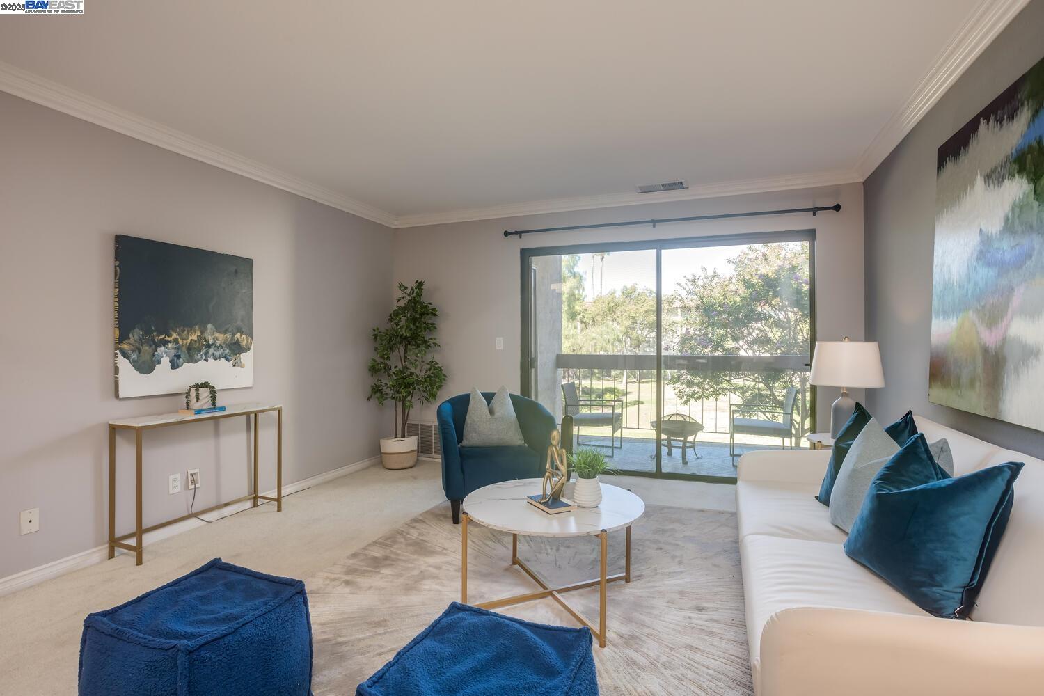 39887 Cedar Blvd # 253