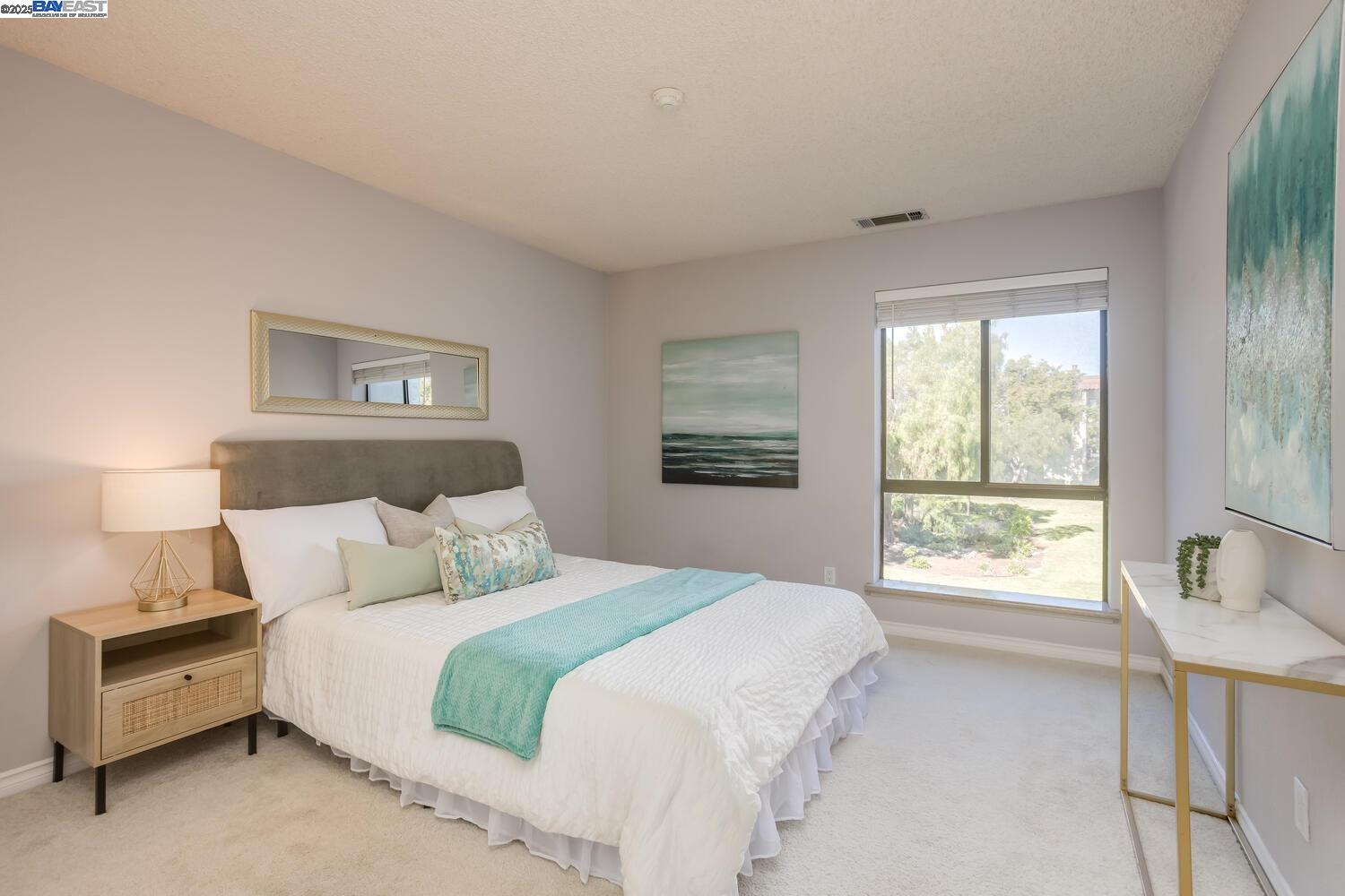 39887 Cedar Blvd # 253