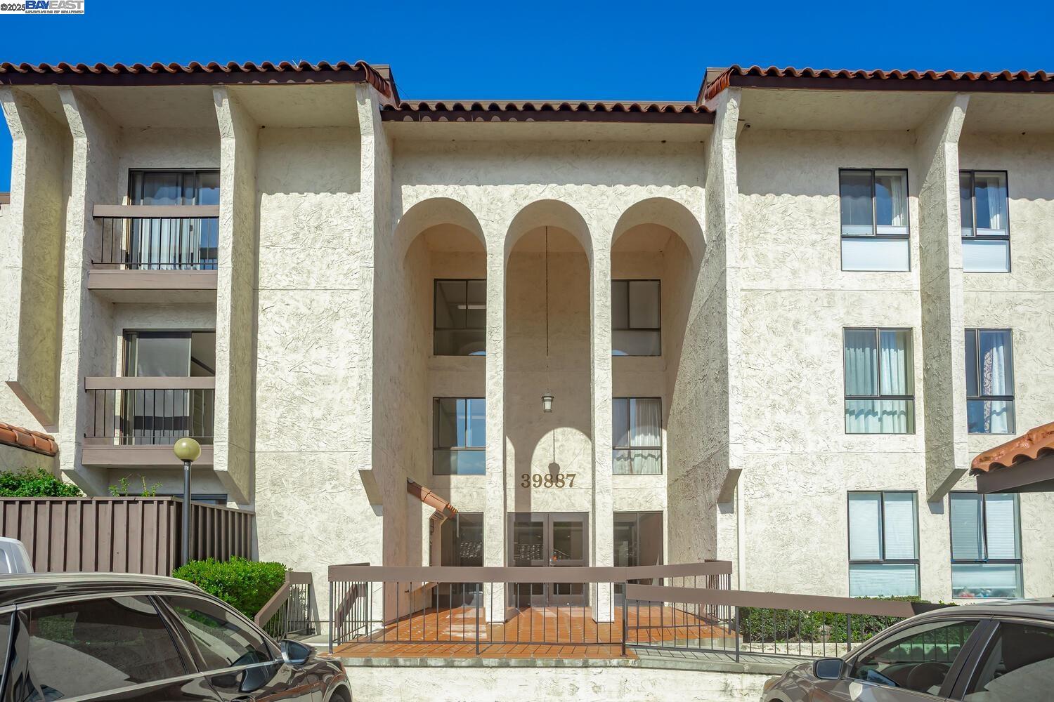 39887 Cedar Blvd # 253