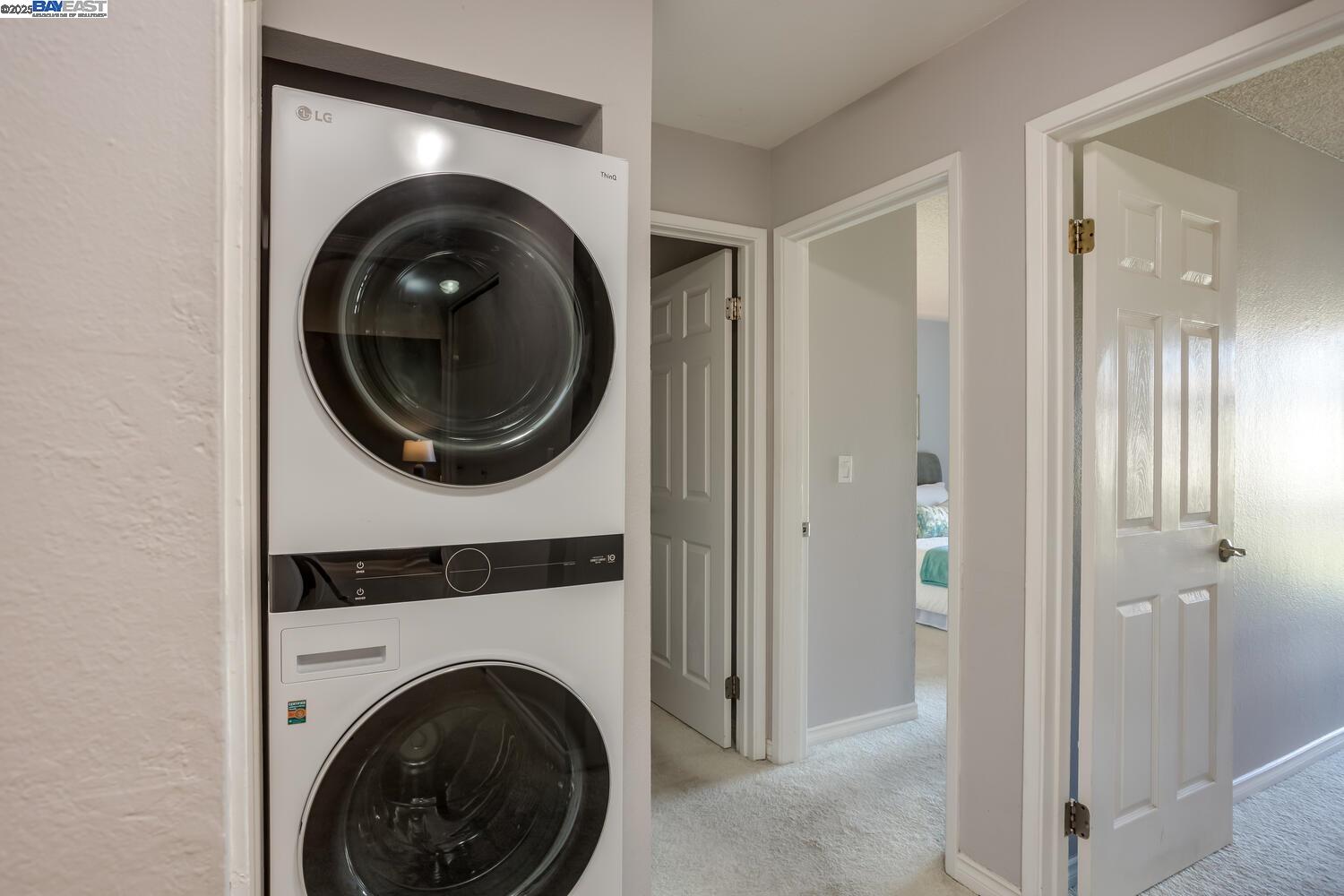 39887 Cedar Blvd # 253