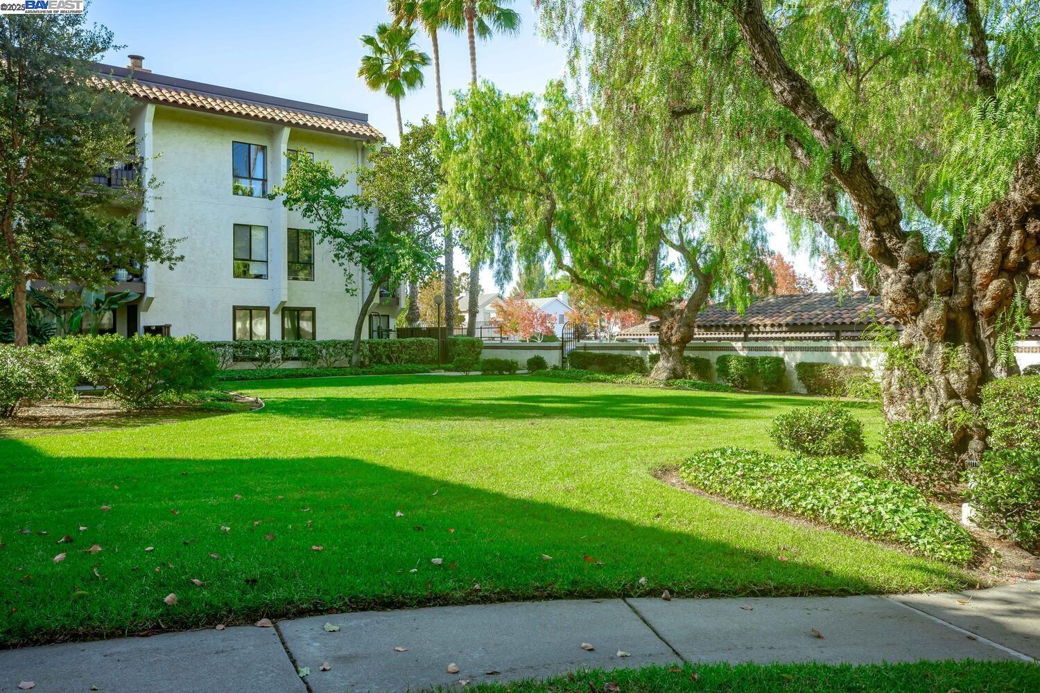 39887 Cedar Blvd # 253