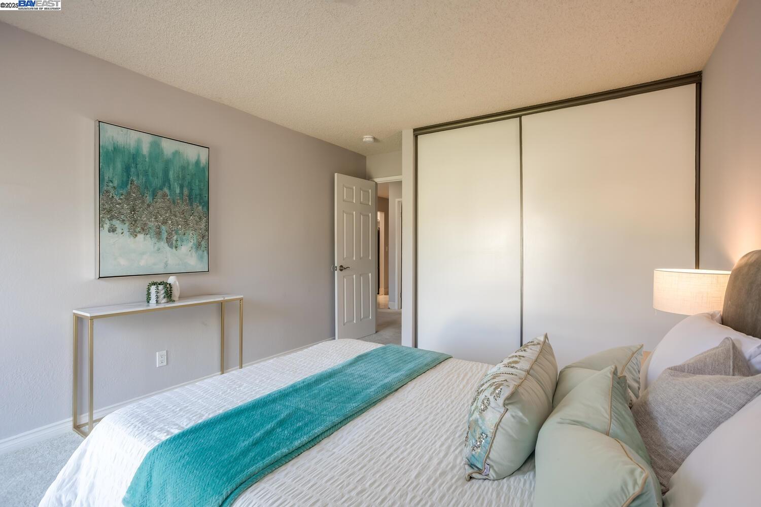 39887 Cedar Blvd # 253