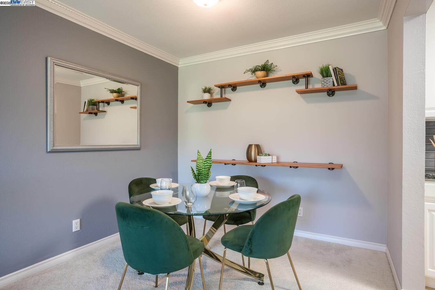 39887 Cedar Blvd # 253